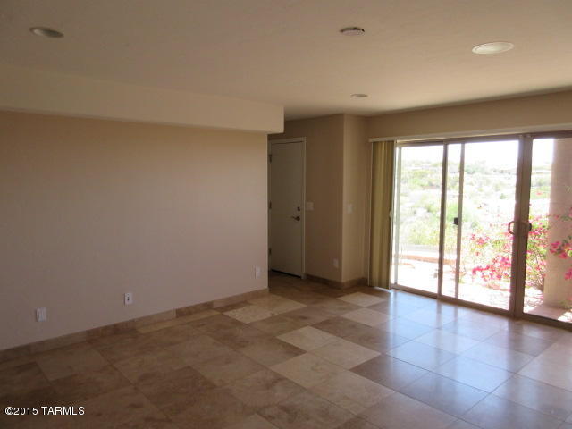 La Buena Vida Estates (111-146) - Residential