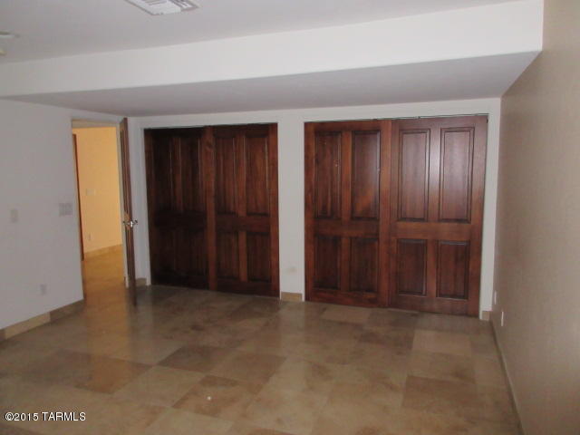 La Buena Vida Estates (111-146) - Residential