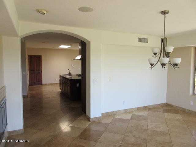 La Buena Vida Estates (111-146) - Residential