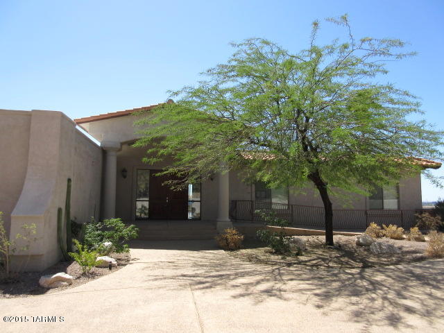 La Buena Vida Estates (111-146) - Residential