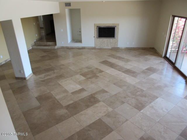 La Buena Vida Estates (111-146) - Residential