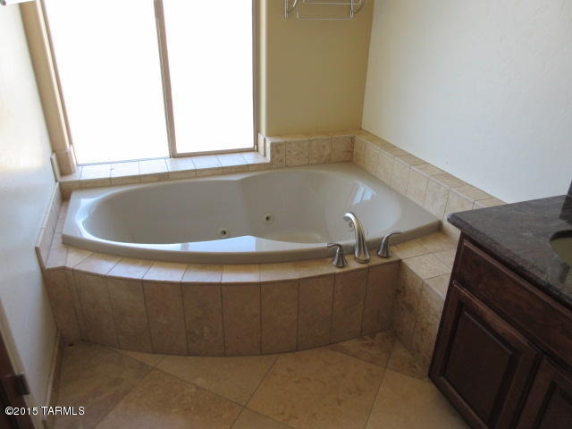 La Buena Vida Estates (111-146) - Residential