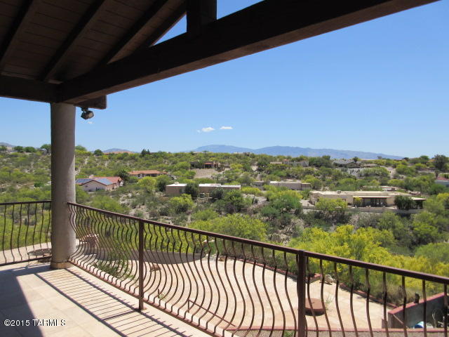La Buena Vida Estates (111-146) - Residential