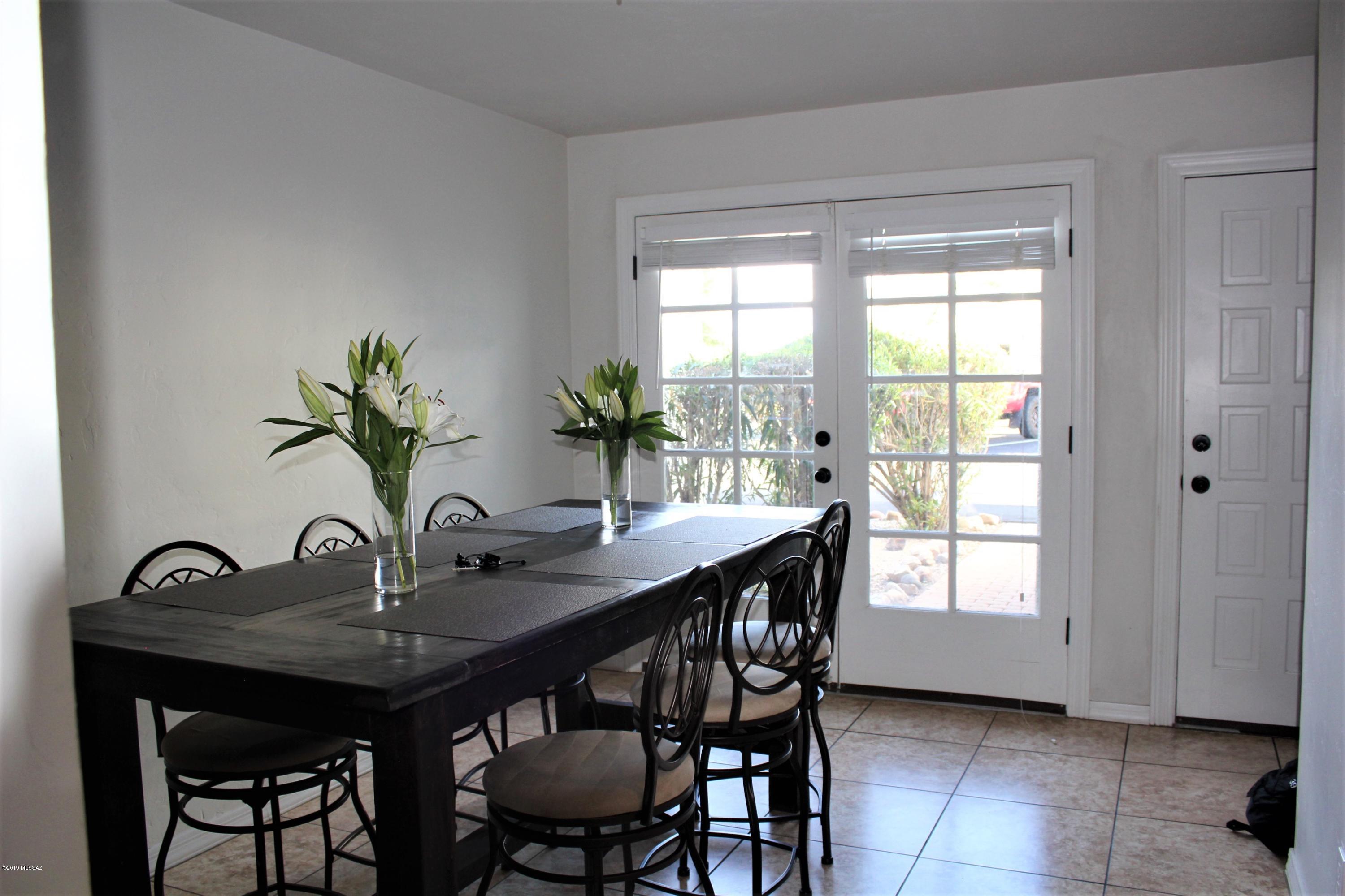 Haven Ridge Twnhss (32-128) - Residential