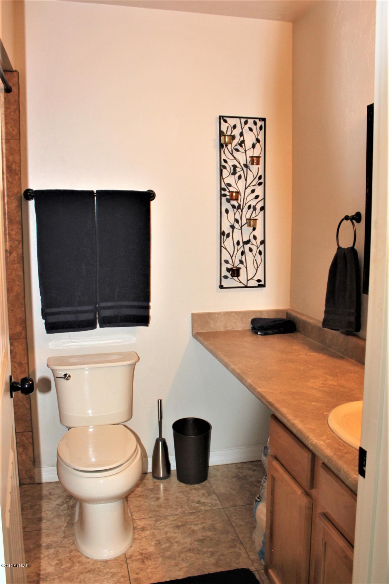 Haven Ridge Twnhss (32-128) - Residential
