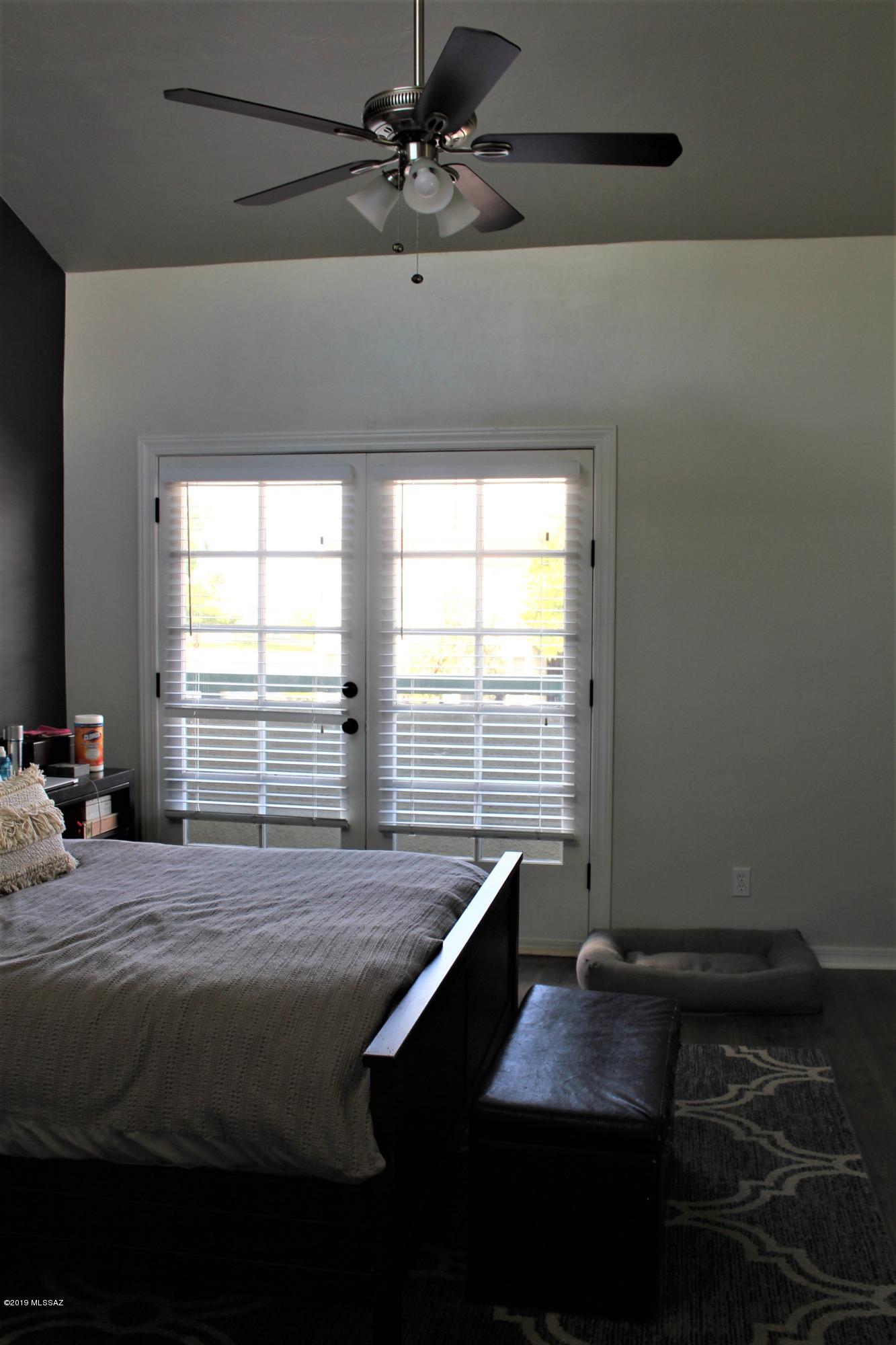 Haven Ridge Twnhss (32-128) - Residential