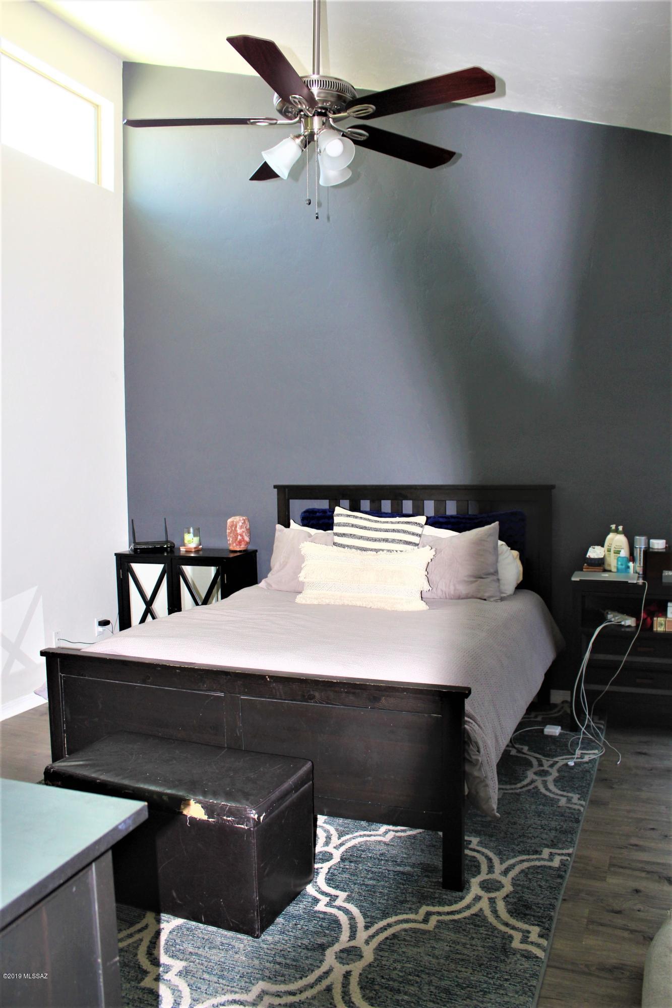 Haven Ridge Twnhss (32-128) - Residential