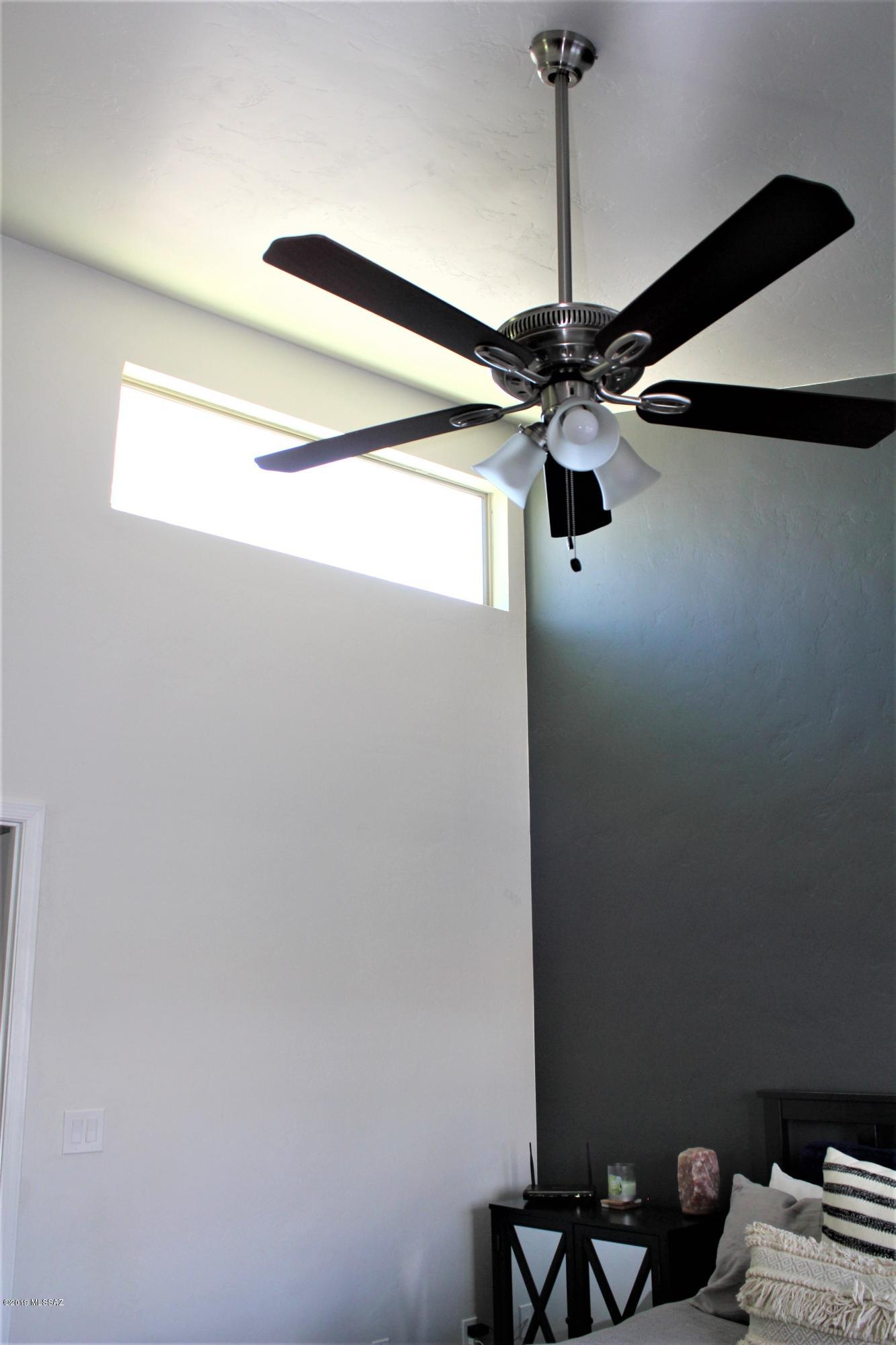 Haven Ridge Twnhss (32-128) - Residential