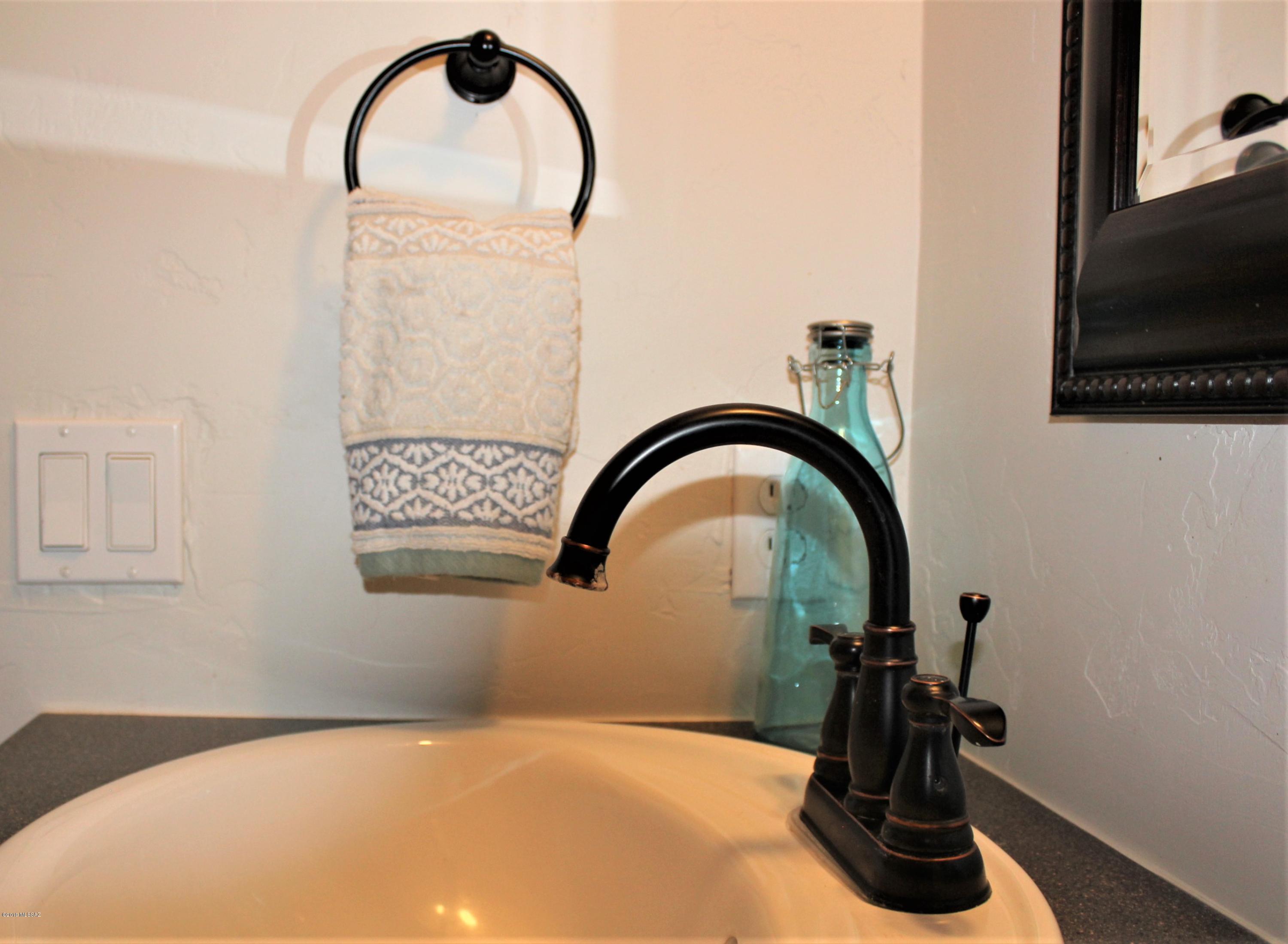 Haven Ridge Twnhss (32-128) - Residential