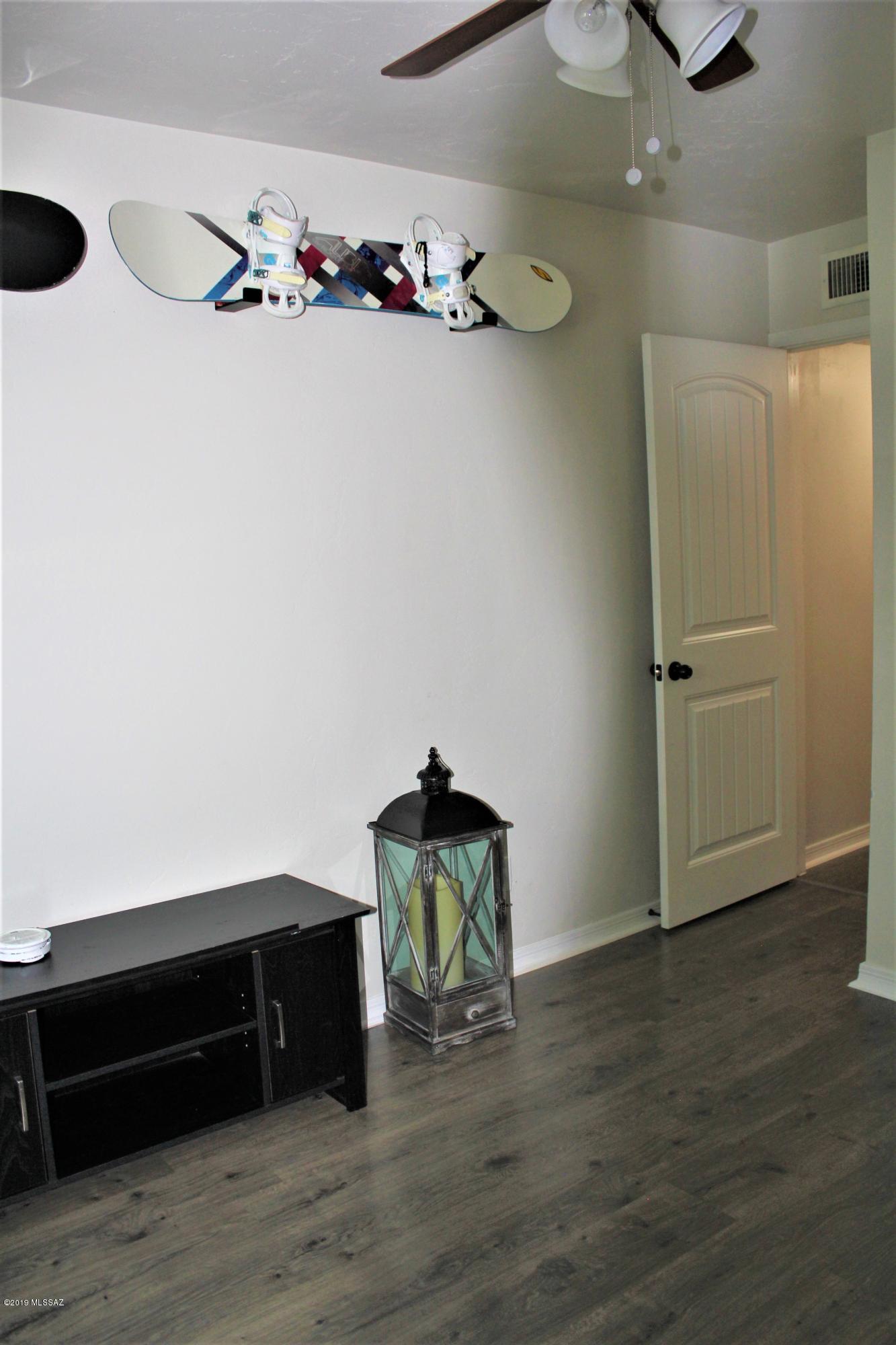 Haven Ridge Twnhss (32-128) - Residential