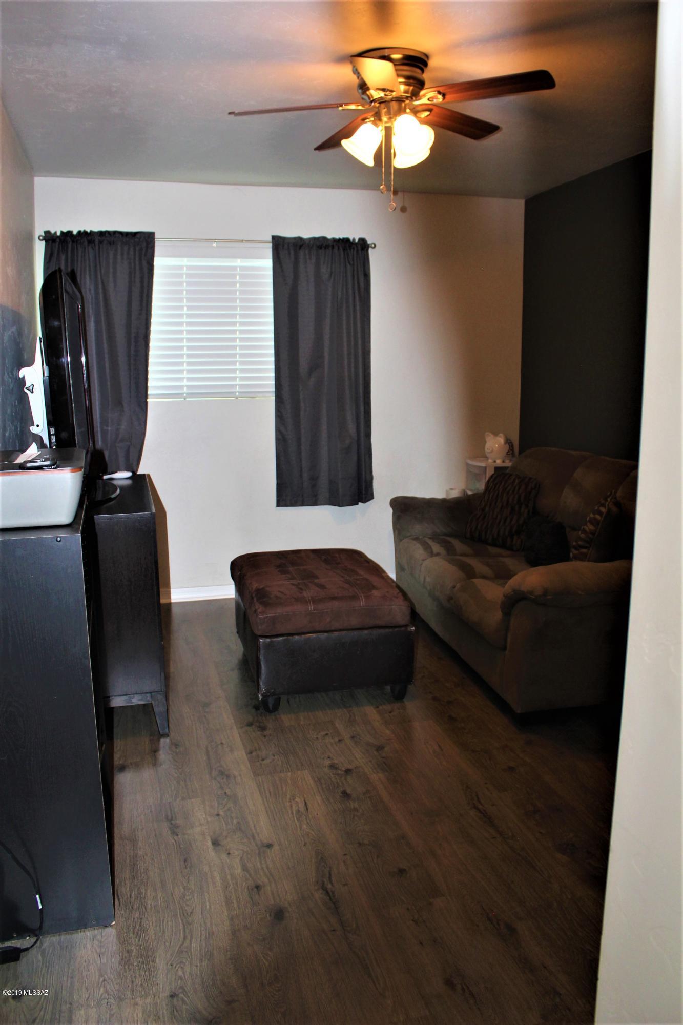 Haven Ridge Twnhss (32-128) - Residential