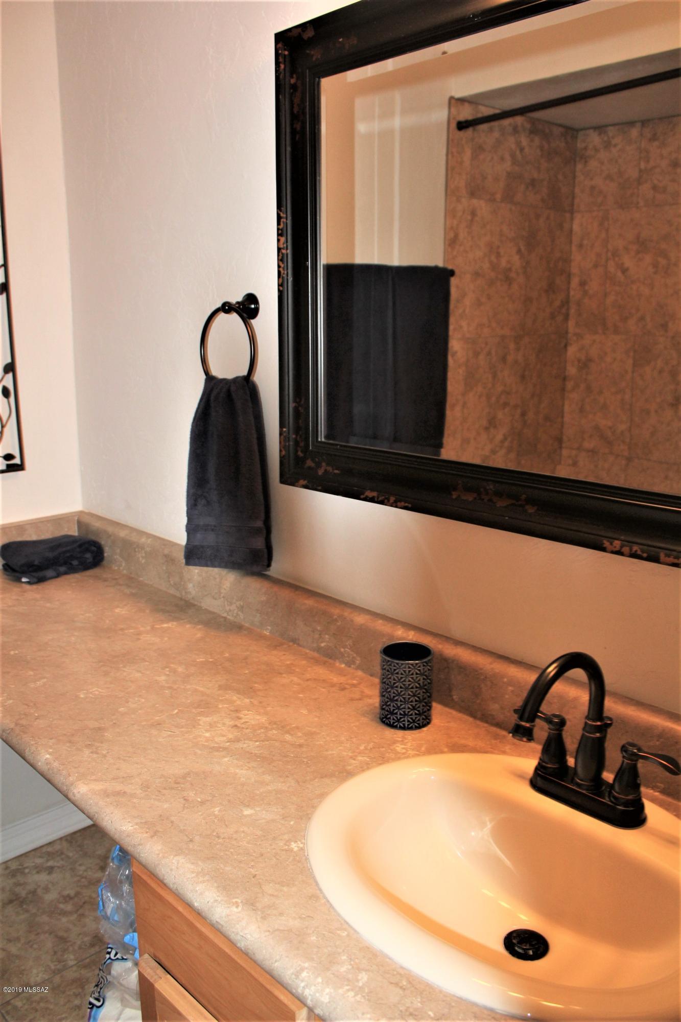 Haven Ridge Twnhss (32-128) - Residential