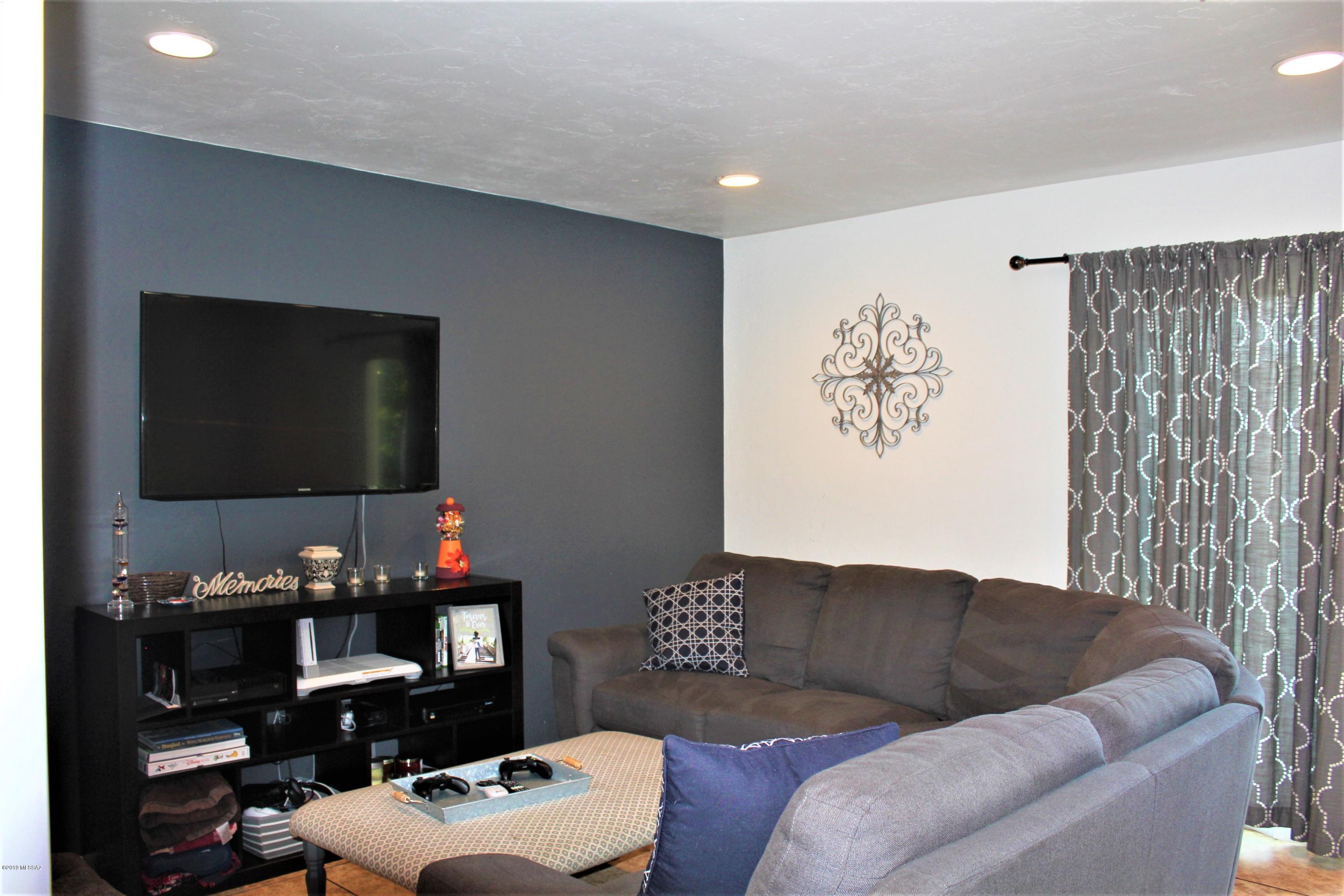 Haven Ridge Twnhss (32-128) - Residential