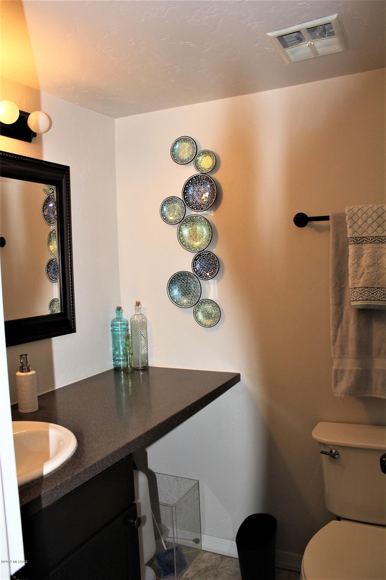 Haven Ridge Twnhss (32-128) - Residential
