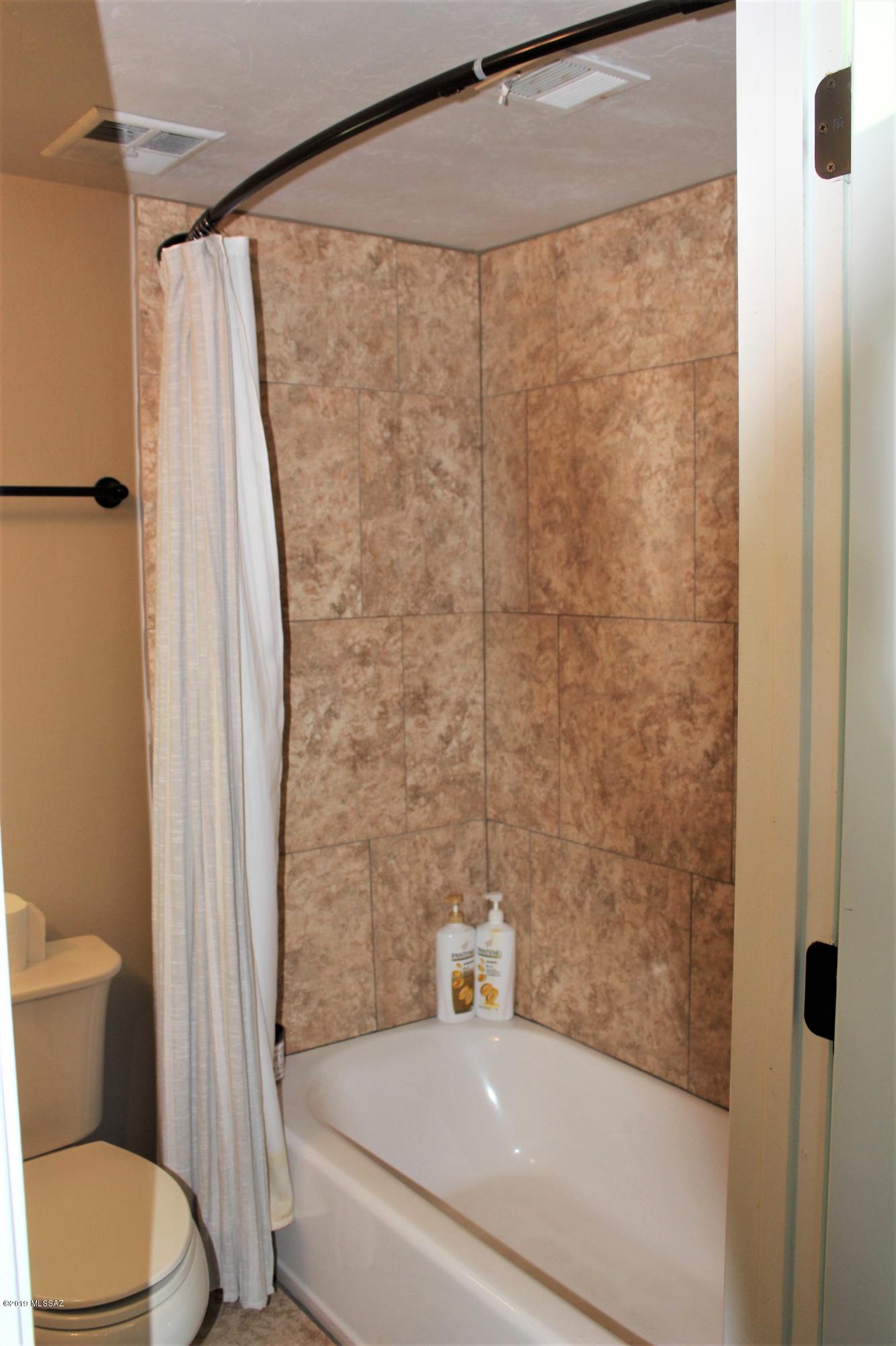 Haven Ridge Twnhss (32-128) - Residential