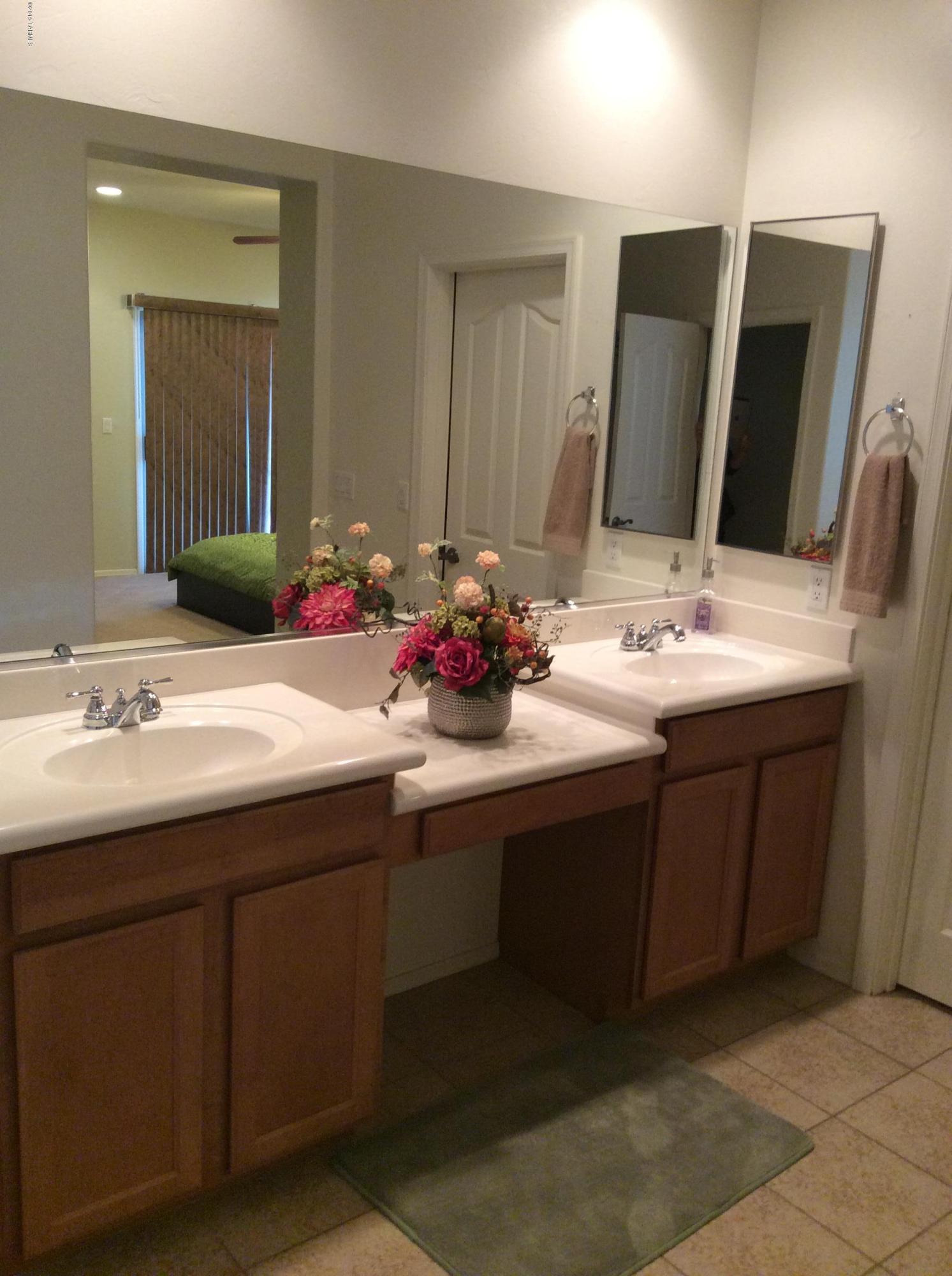 Rancho Marana - Residential
