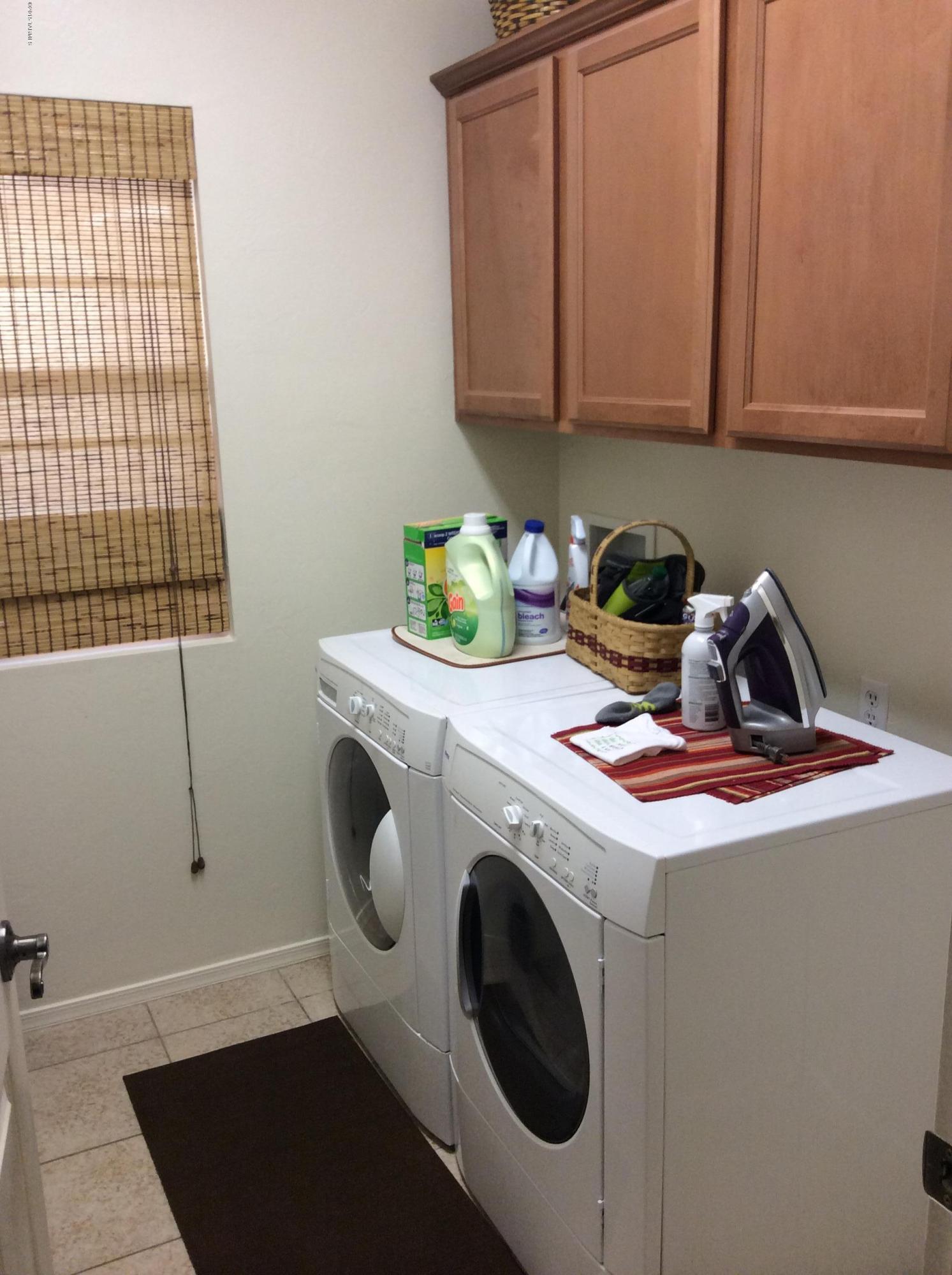 Rancho Marana - Residential