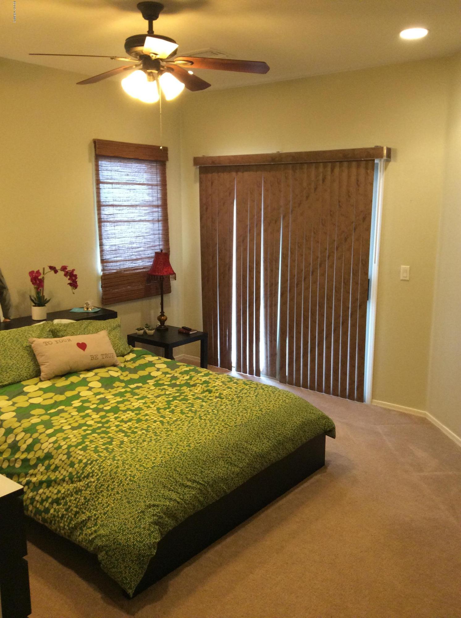 Rancho Marana - Residential