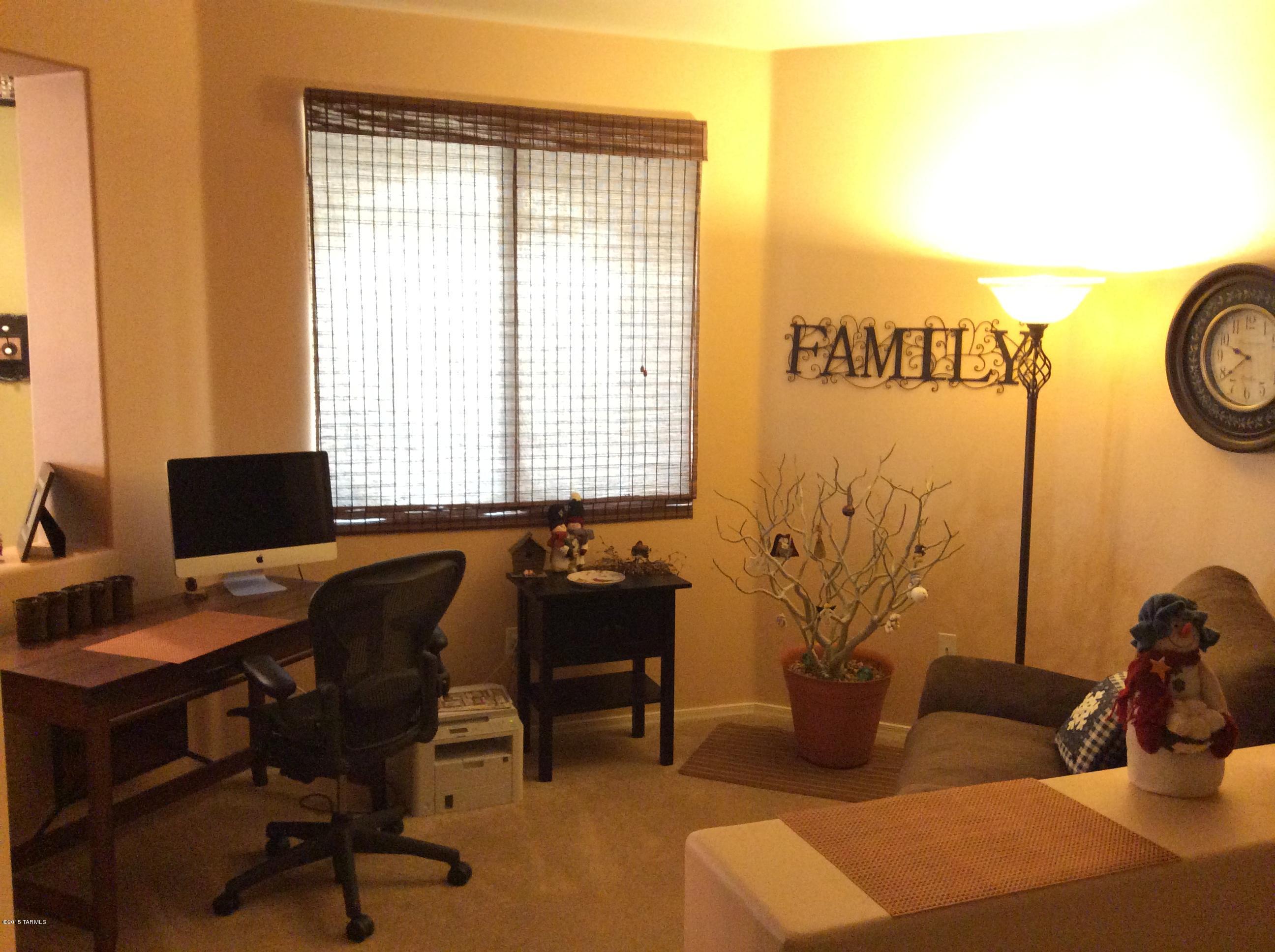 Rancho Marana - Residential
