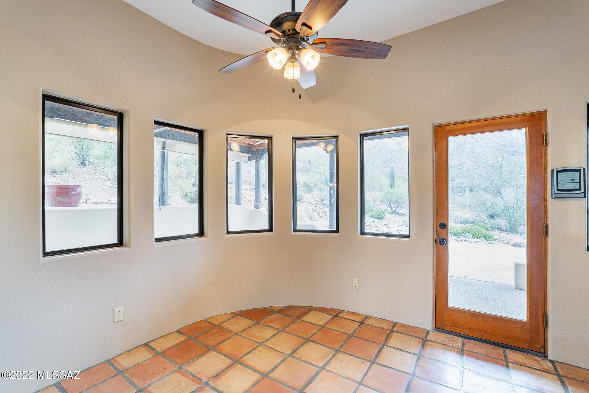 Alta Vista (1-98) - Residential