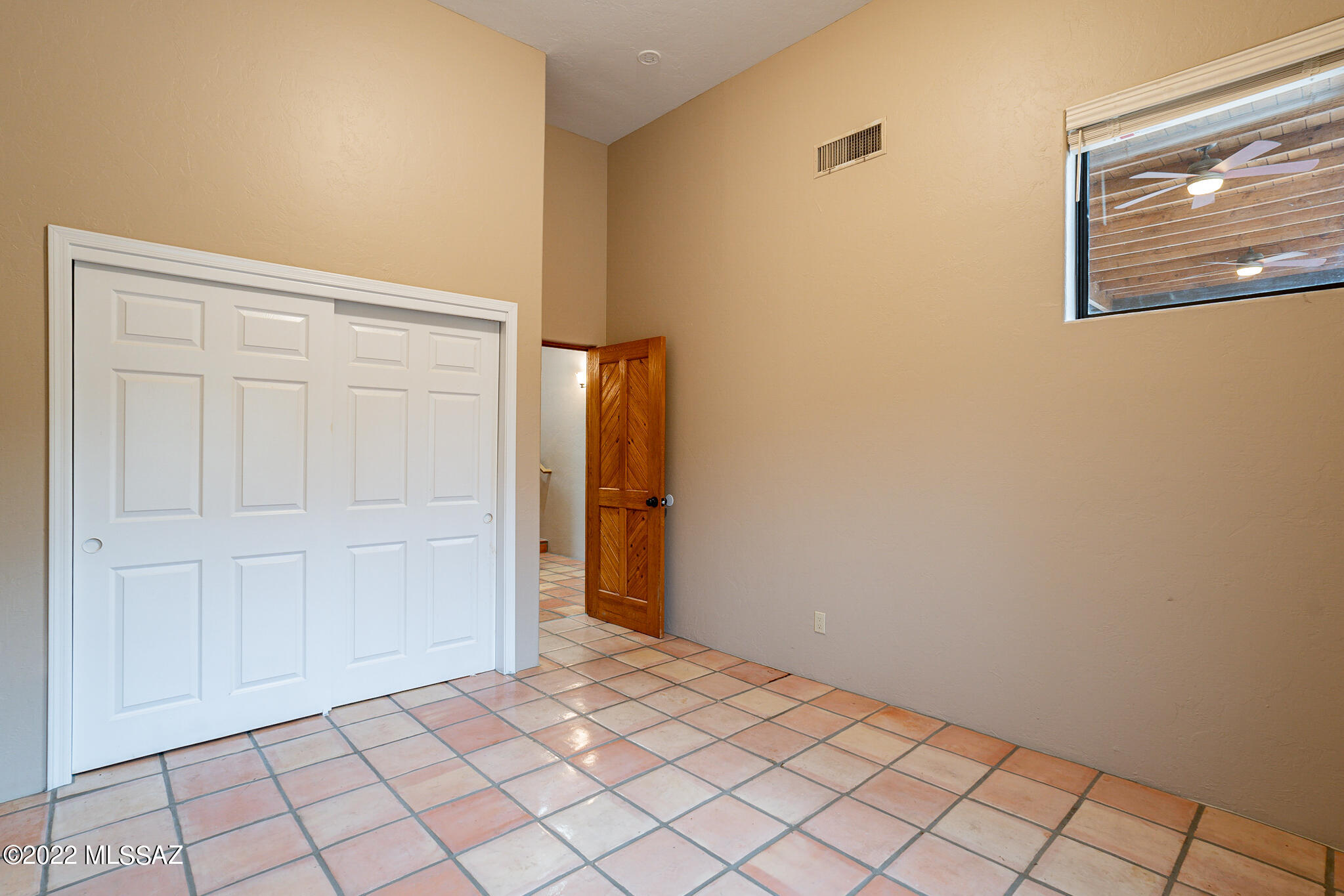 Alta Vista (1-98) - Residential