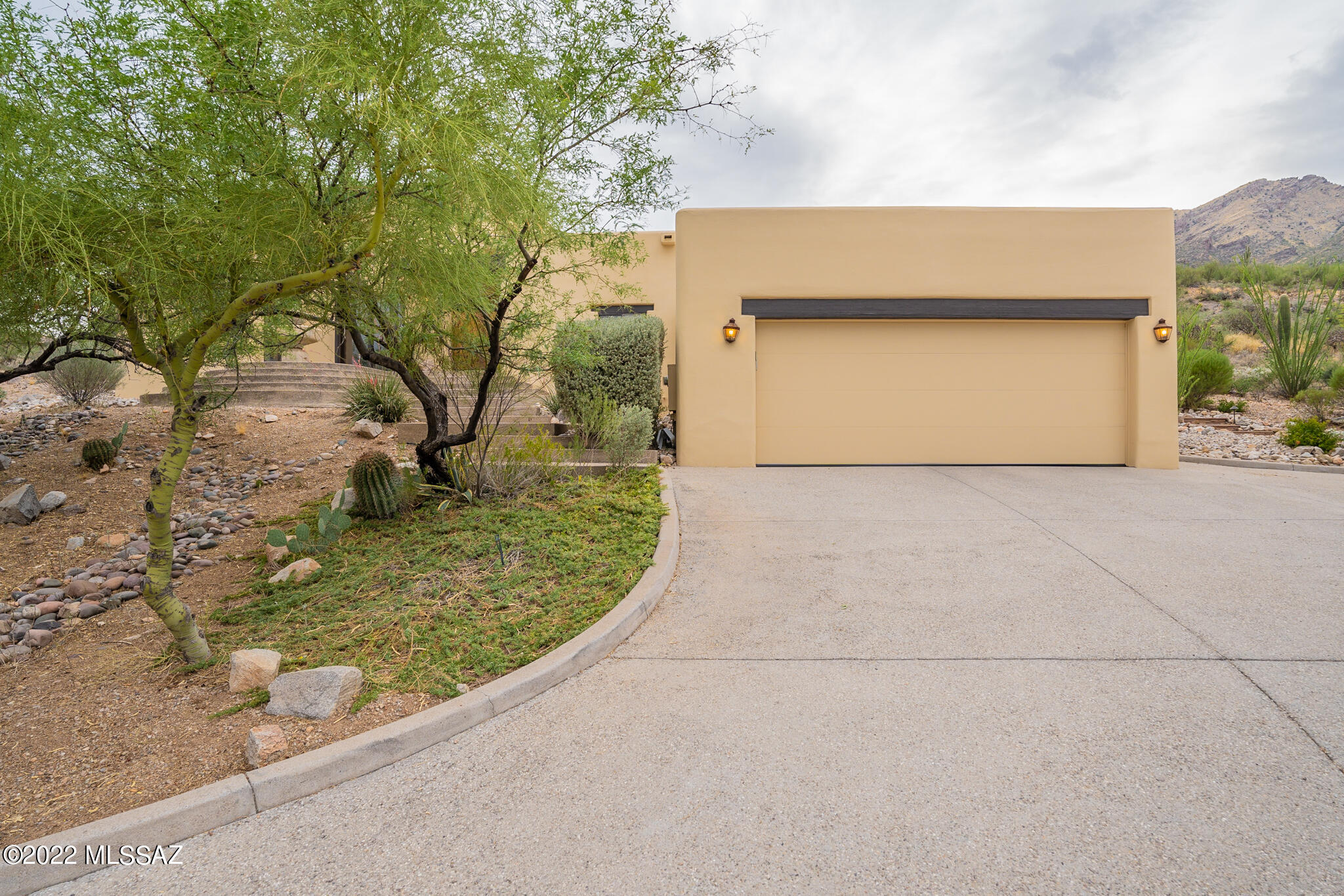 Alta Vista (1-98) - Residential