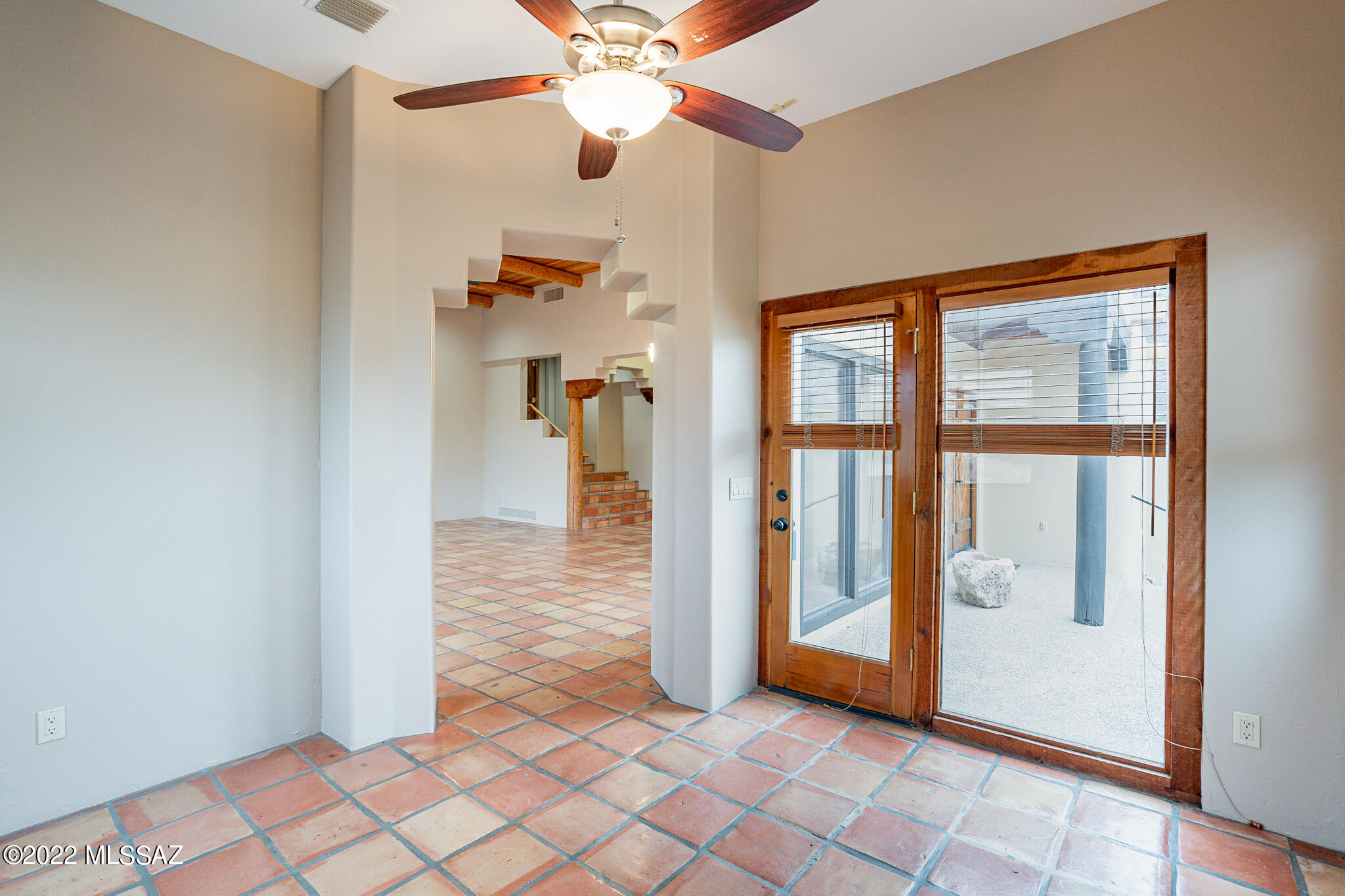 Alta Vista (1-98) - Residential