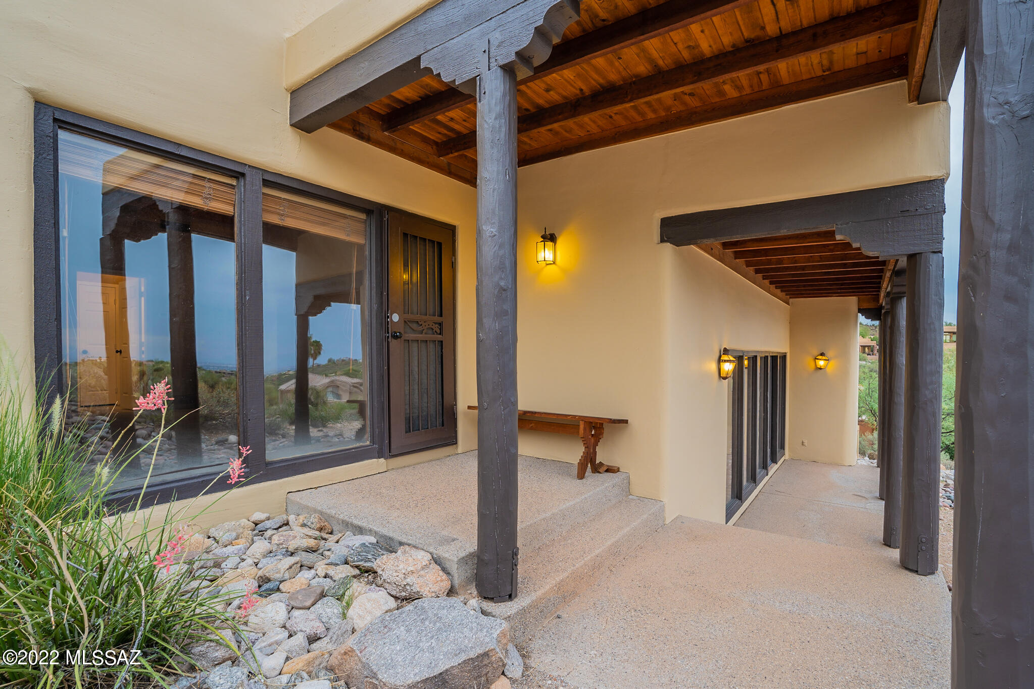 Alta Vista (1-98) - Residential