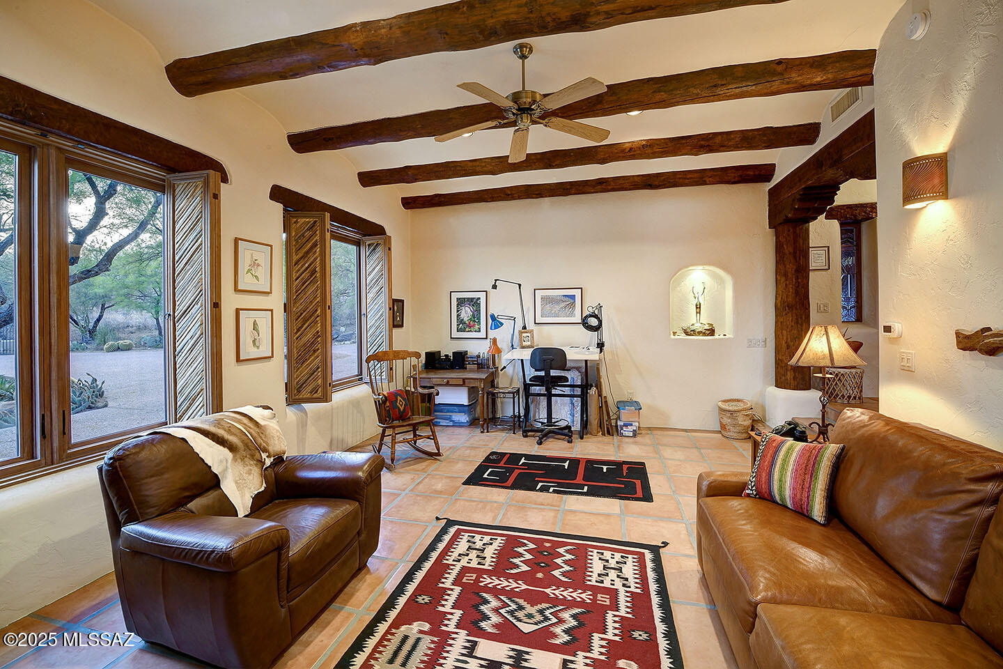 La Cebadilla Estates (1-161) - Residential