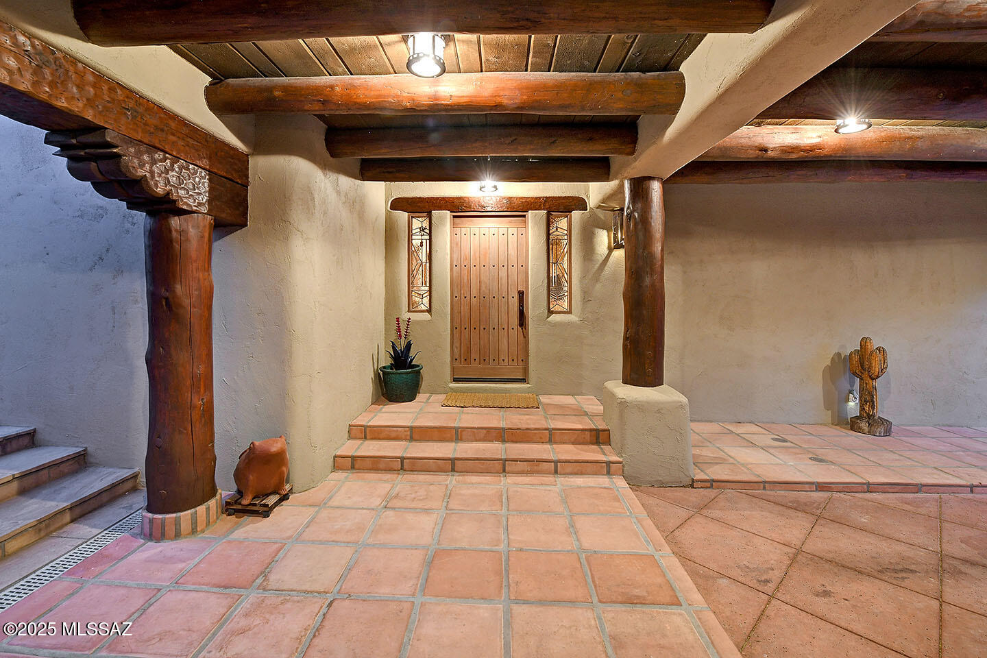 La Cebadilla Estates (1-161) - Residential