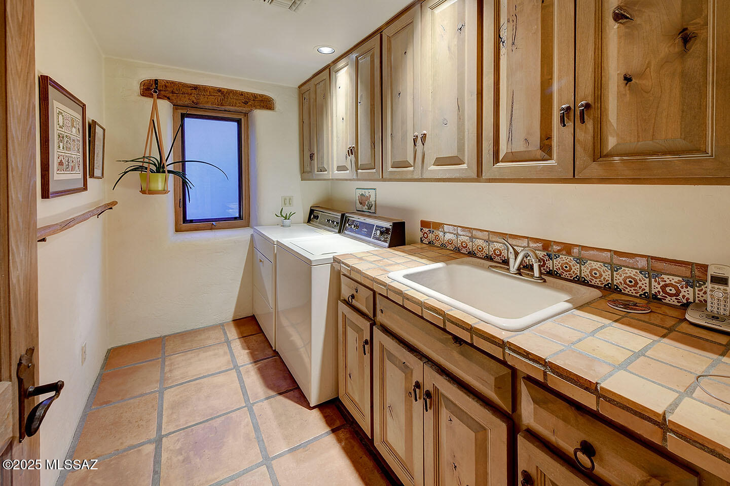 La Cebadilla Estates (1-161) - Residential