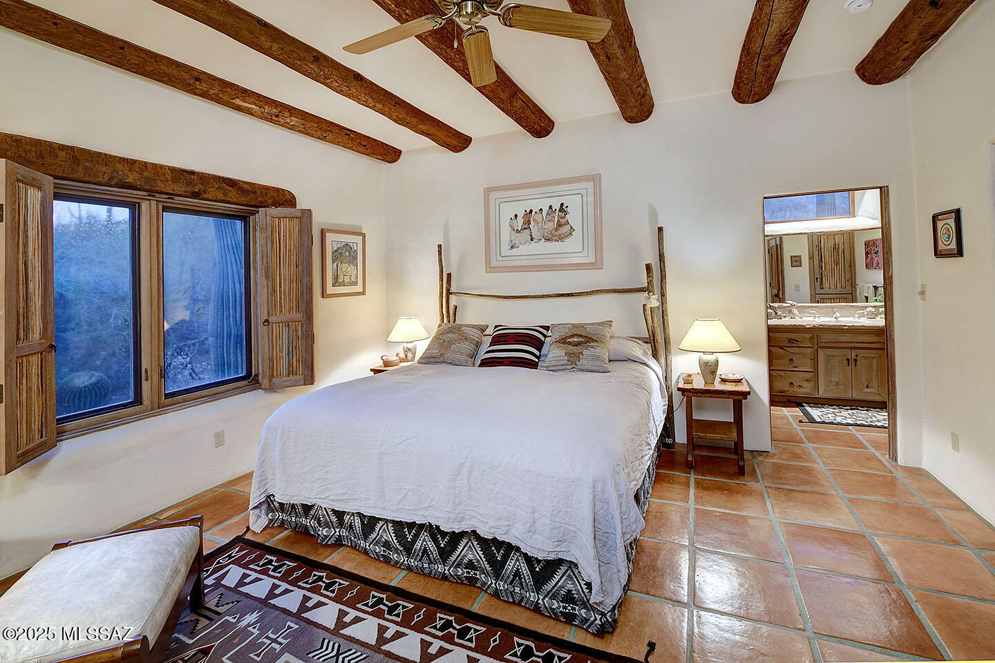 La Cebadilla Estates (1-161) - Residential
