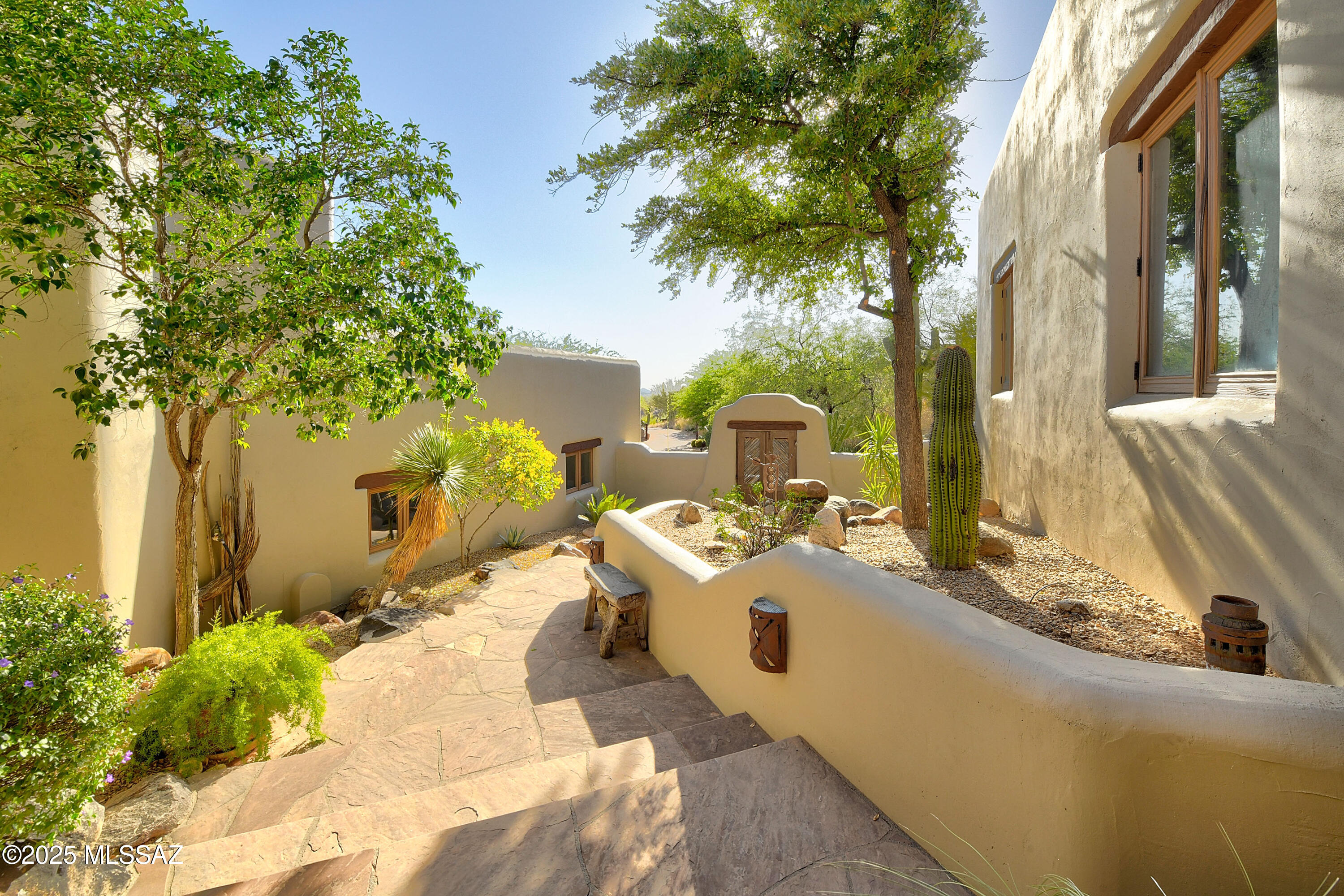 La Cebadilla Estates (1-161) - Residential