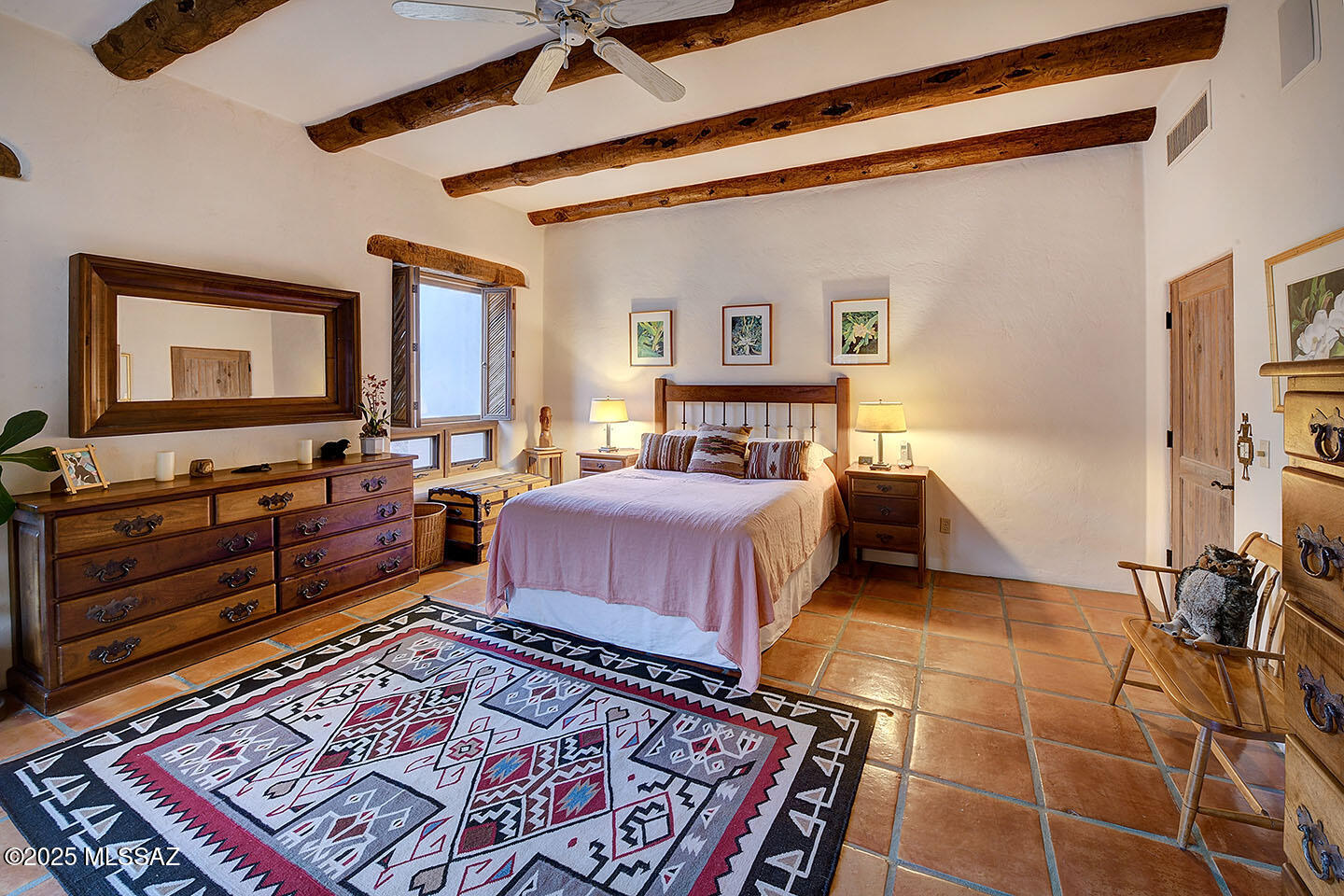 La Cebadilla Estates (1-161) - Residential