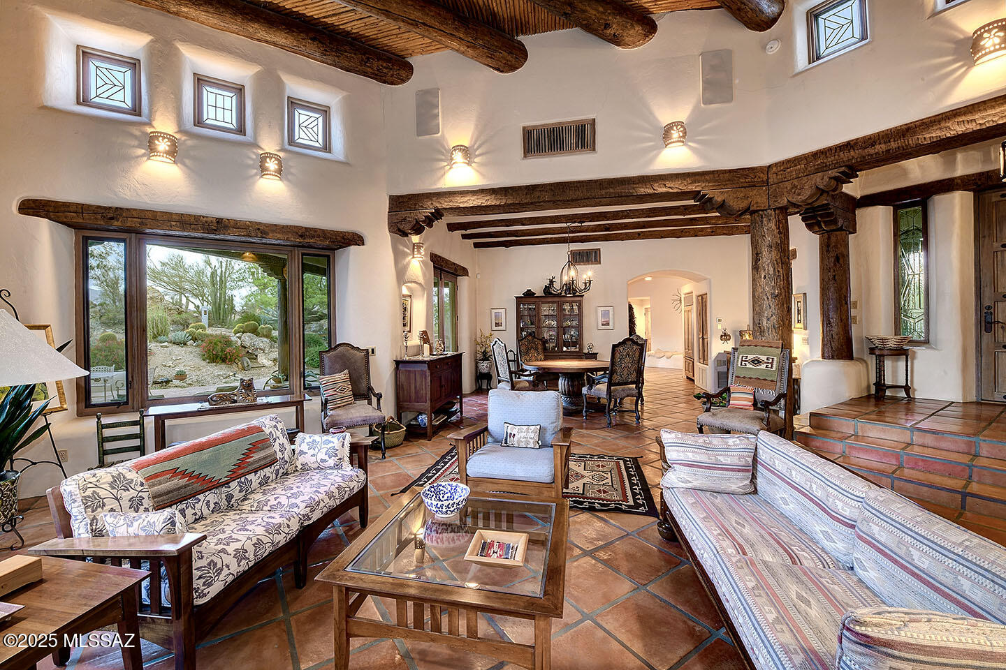 La Cebadilla Estates (1-161) - Residential