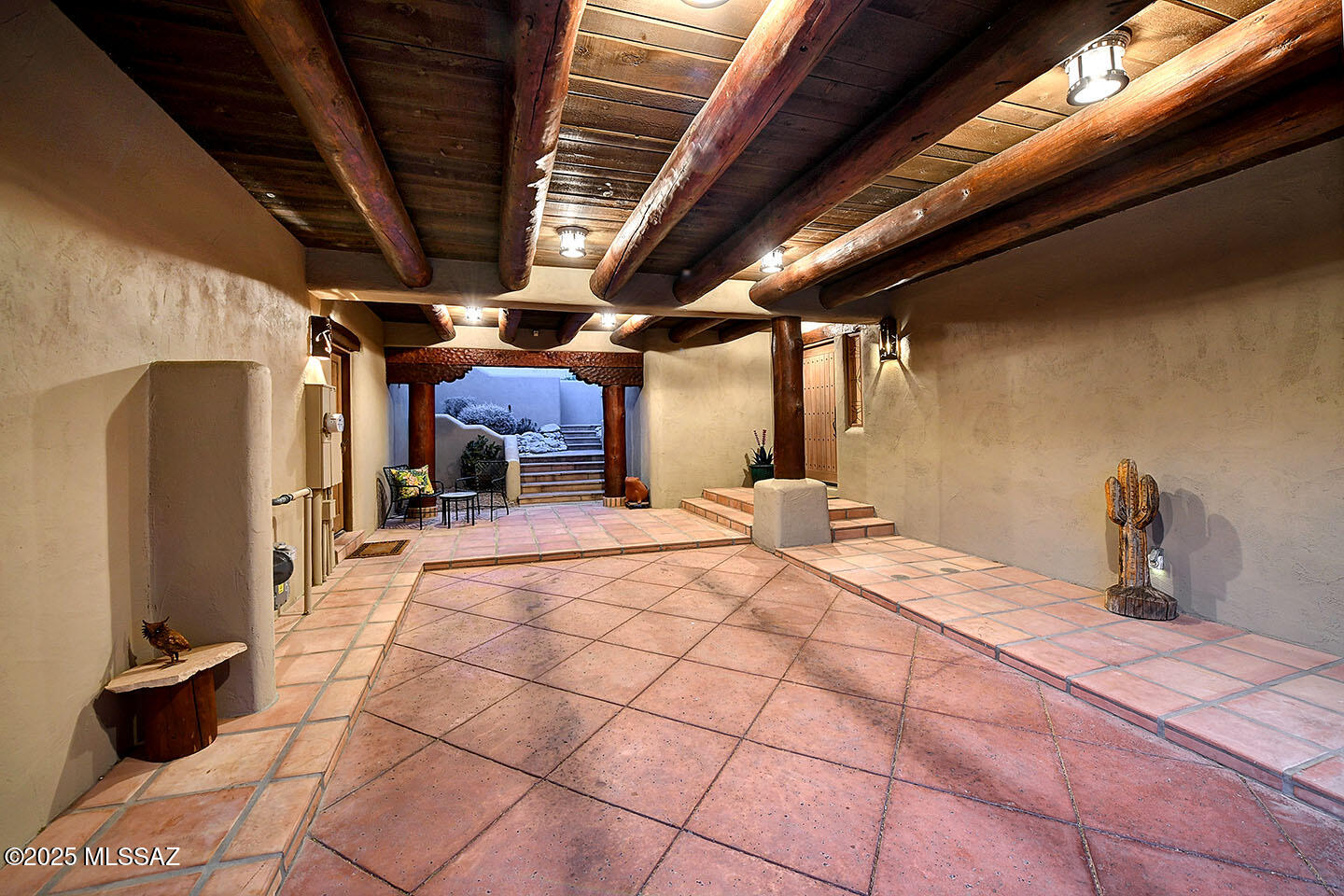 La Cebadilla Estates (1-161) - Residential
