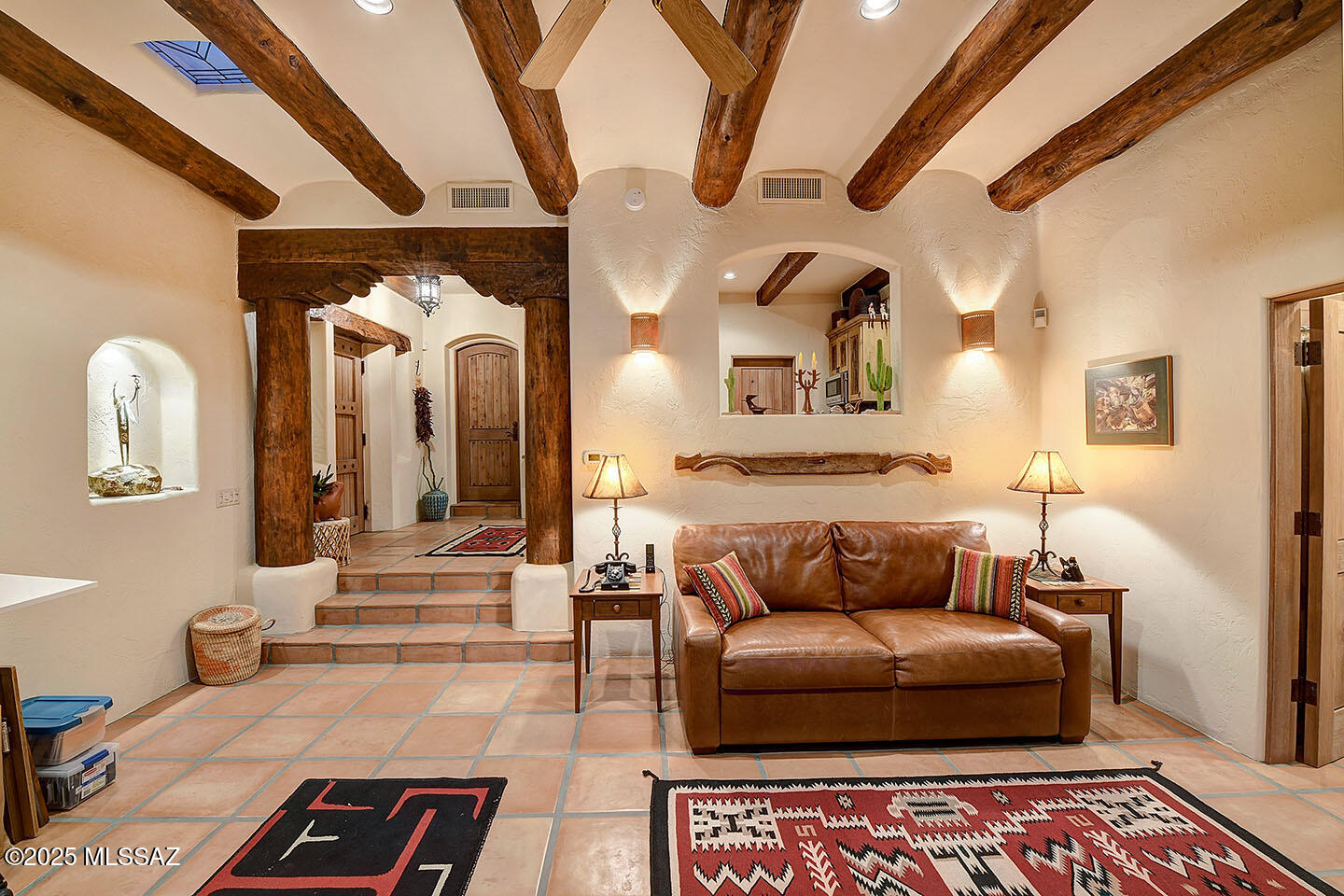 La Cebadilla Estates (1-161) - Residential