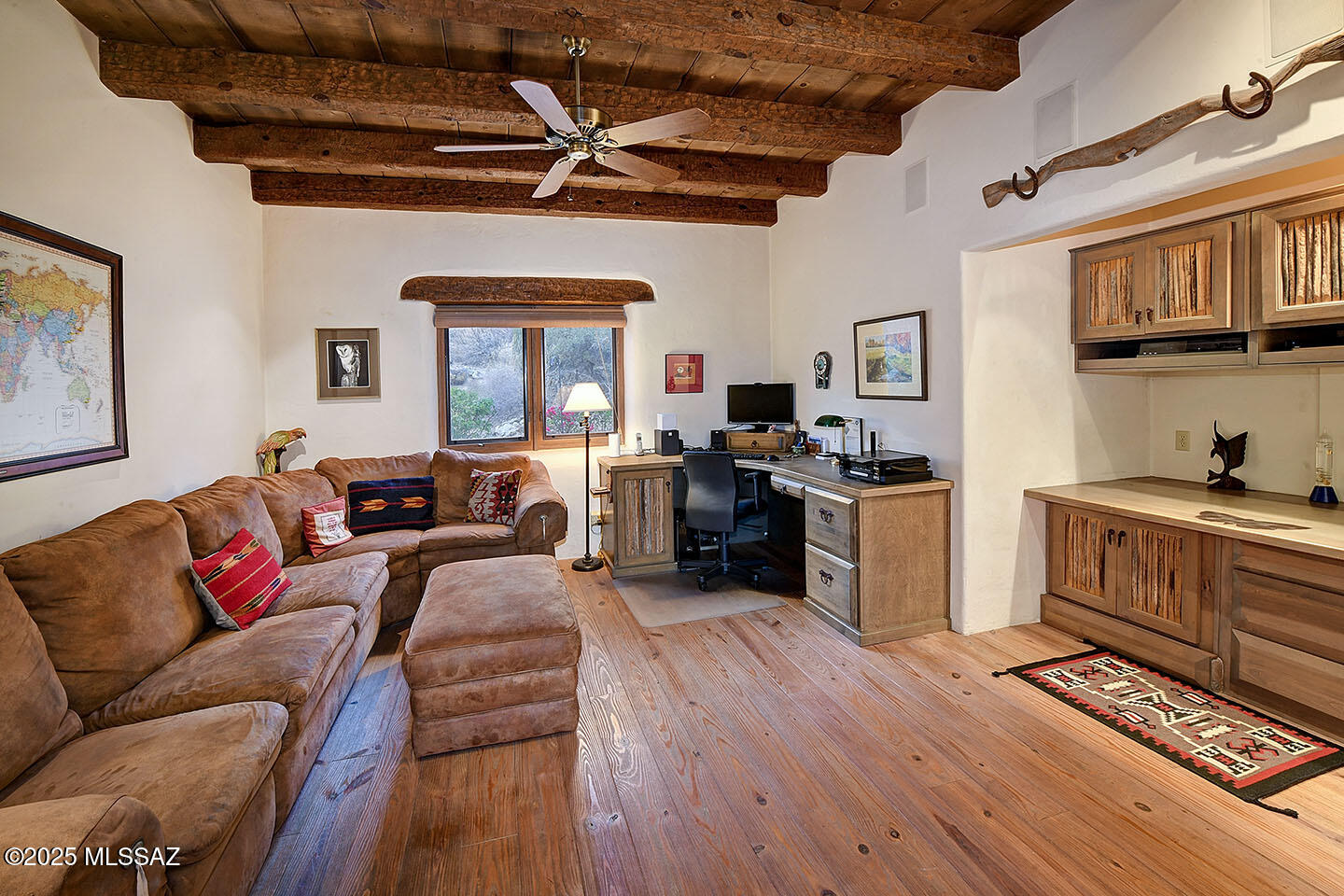 La Cebadilla Estates (1-161) - Residential