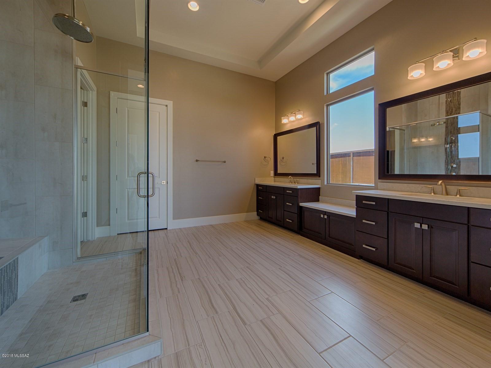 Stone Canyon VIII (486-602) - Residential