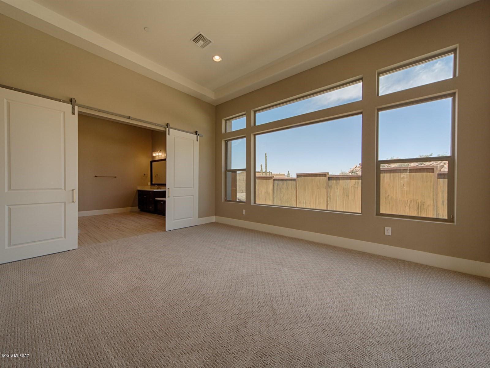 Stone Canyon VIII (486-602) - Residential
