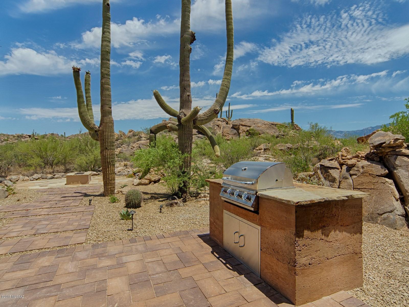 Stone Canyon VIII (486-602) - Residential