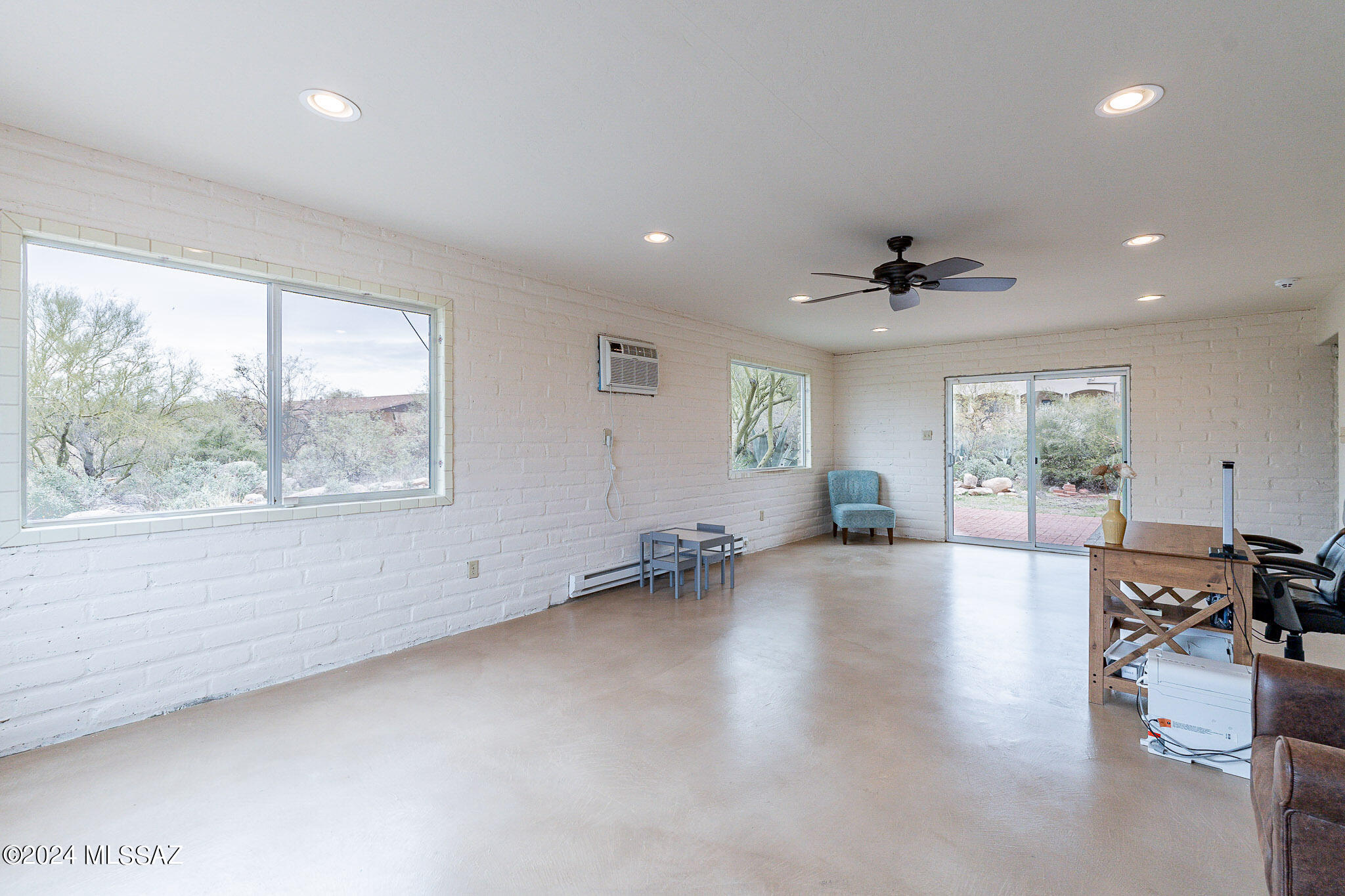 Coronado Foothills Estates - Residential