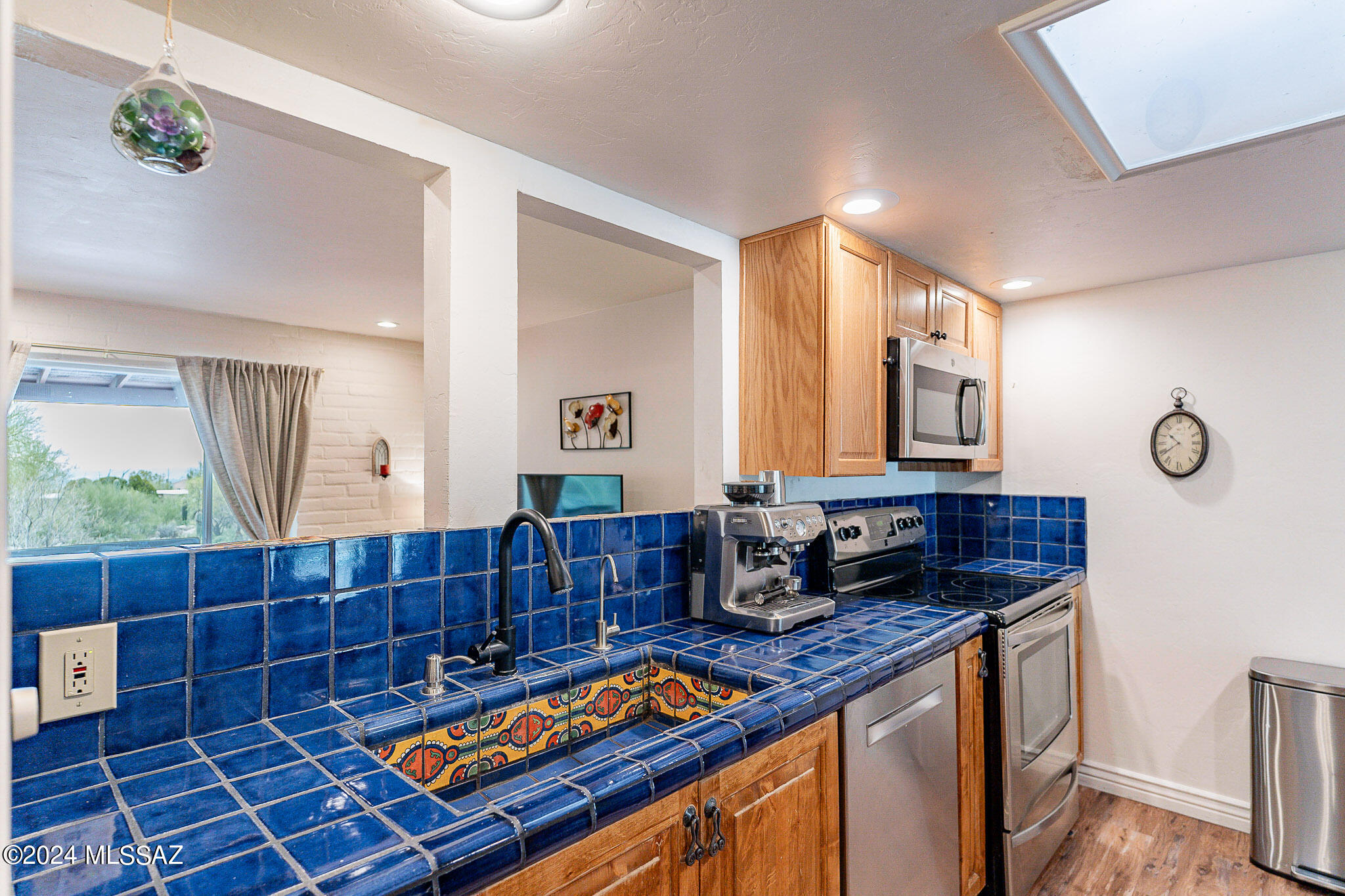 Coronado Foothills Estates - Residential