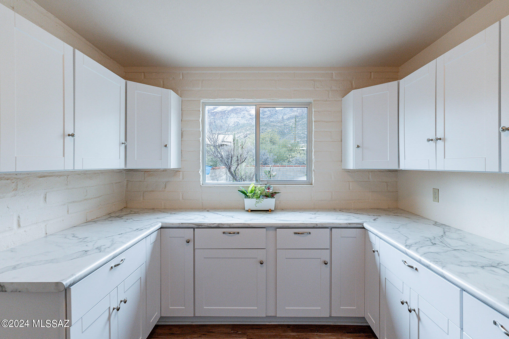 Coronado Foothills Estates - Residential