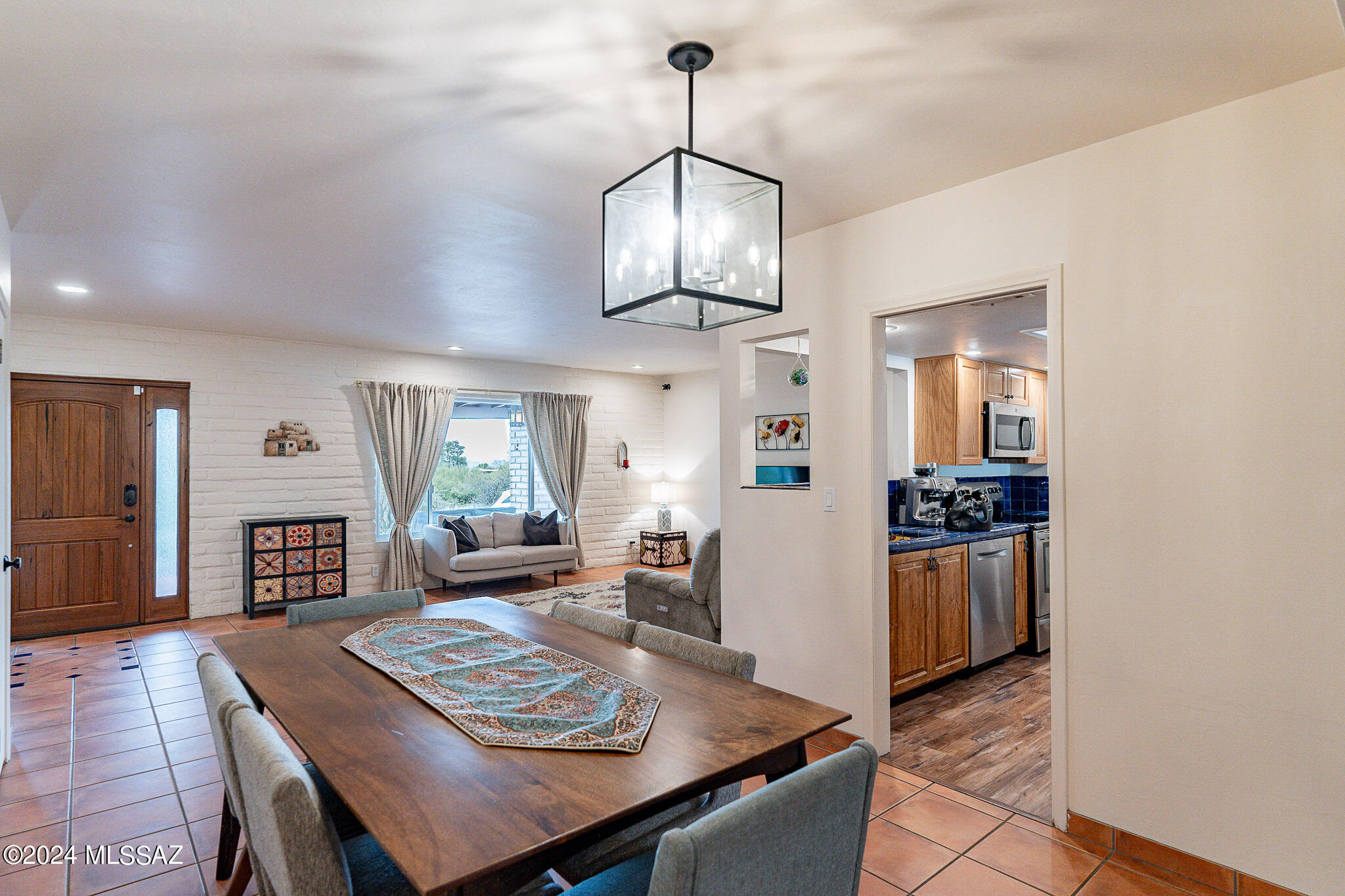 Coronado Foothills Estates - Residential