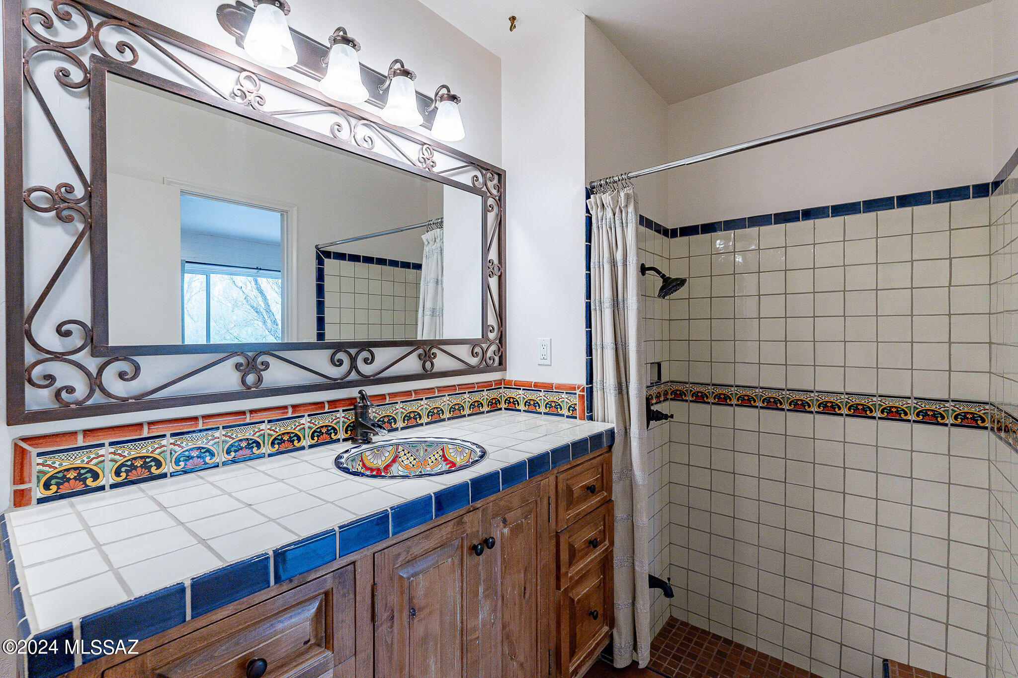 Coronado Foothills Estates - Residential
