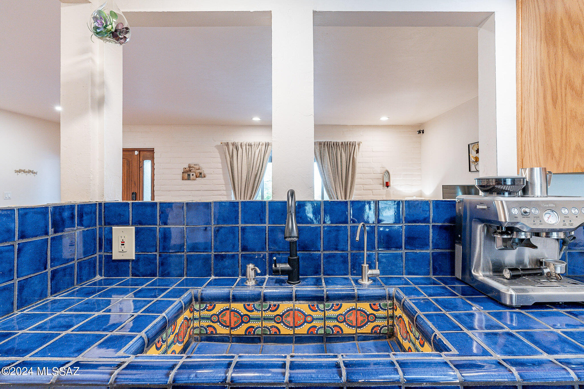 Coronado Foothills Estates - Residential