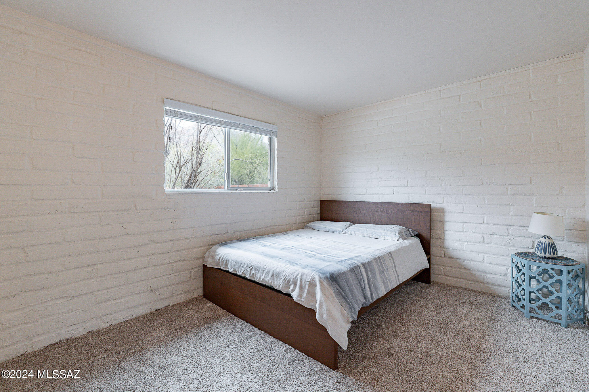 Coronado Foothills Estates - Residential