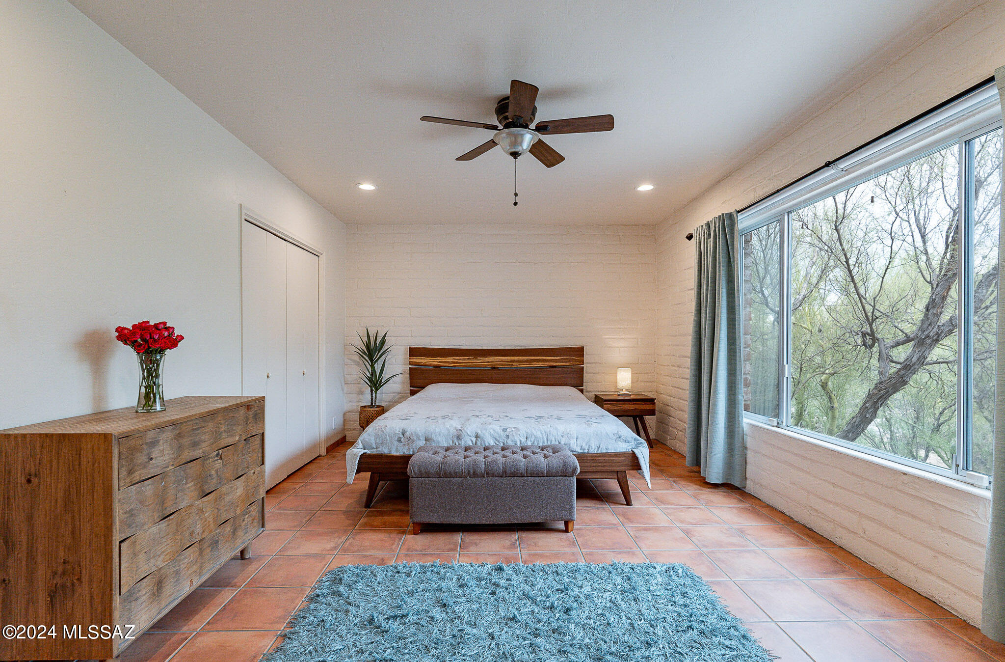 Coronado Foothills Estates - Residential