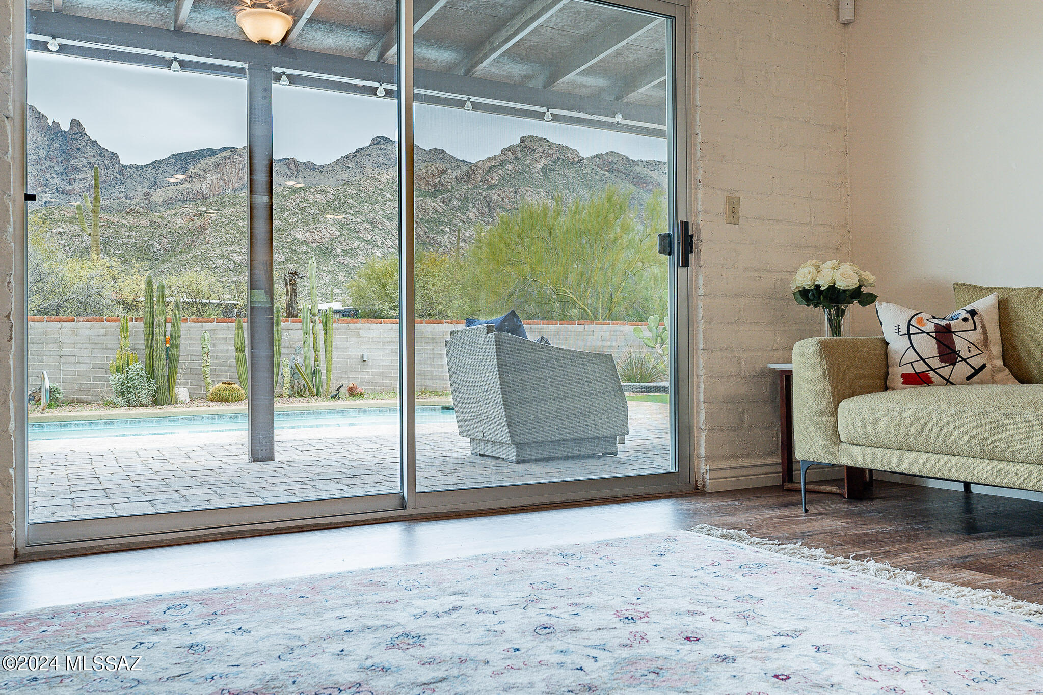 Coronado Foothills Estates - Residential